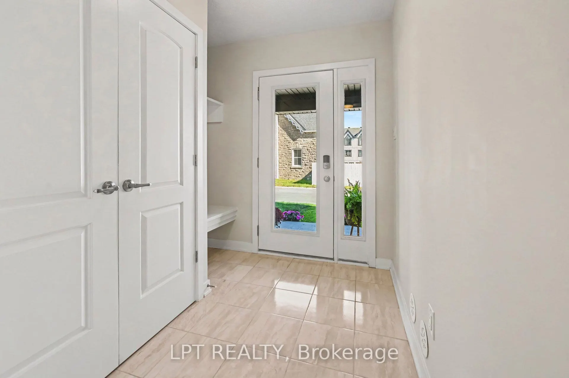 812 Kinstead Private