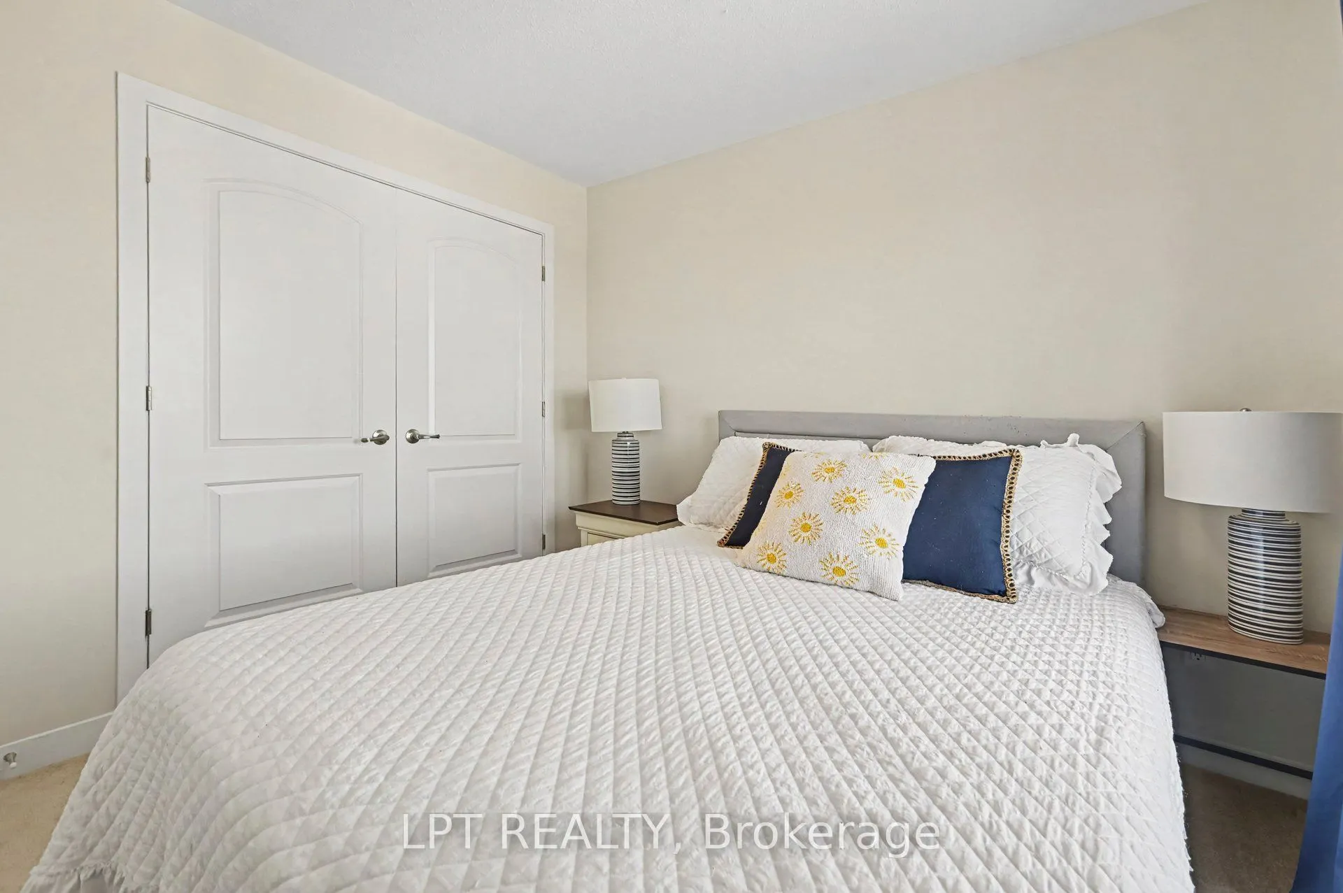 812 Kinstead Private
