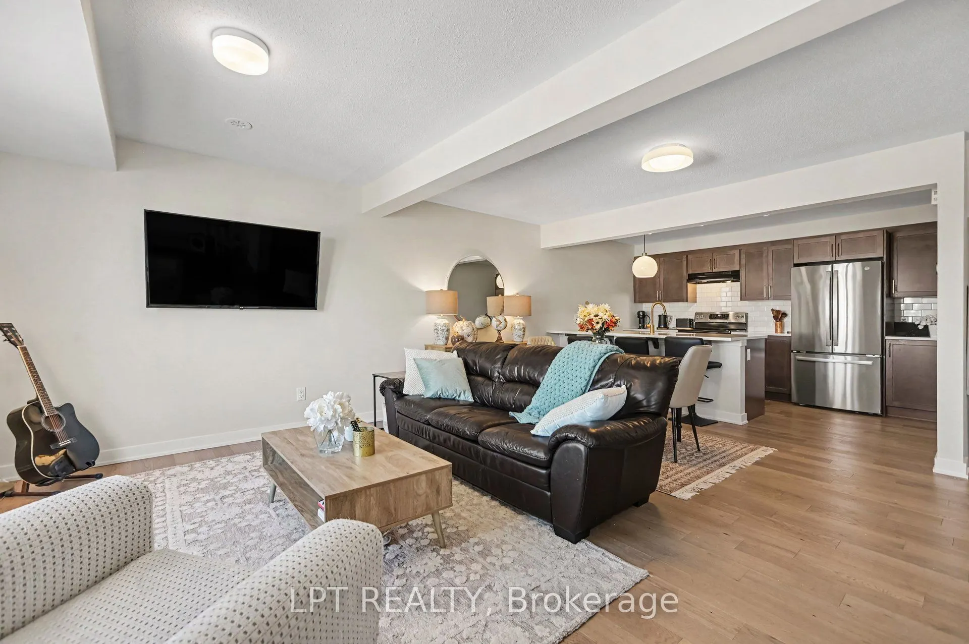 812 Kinstead Private