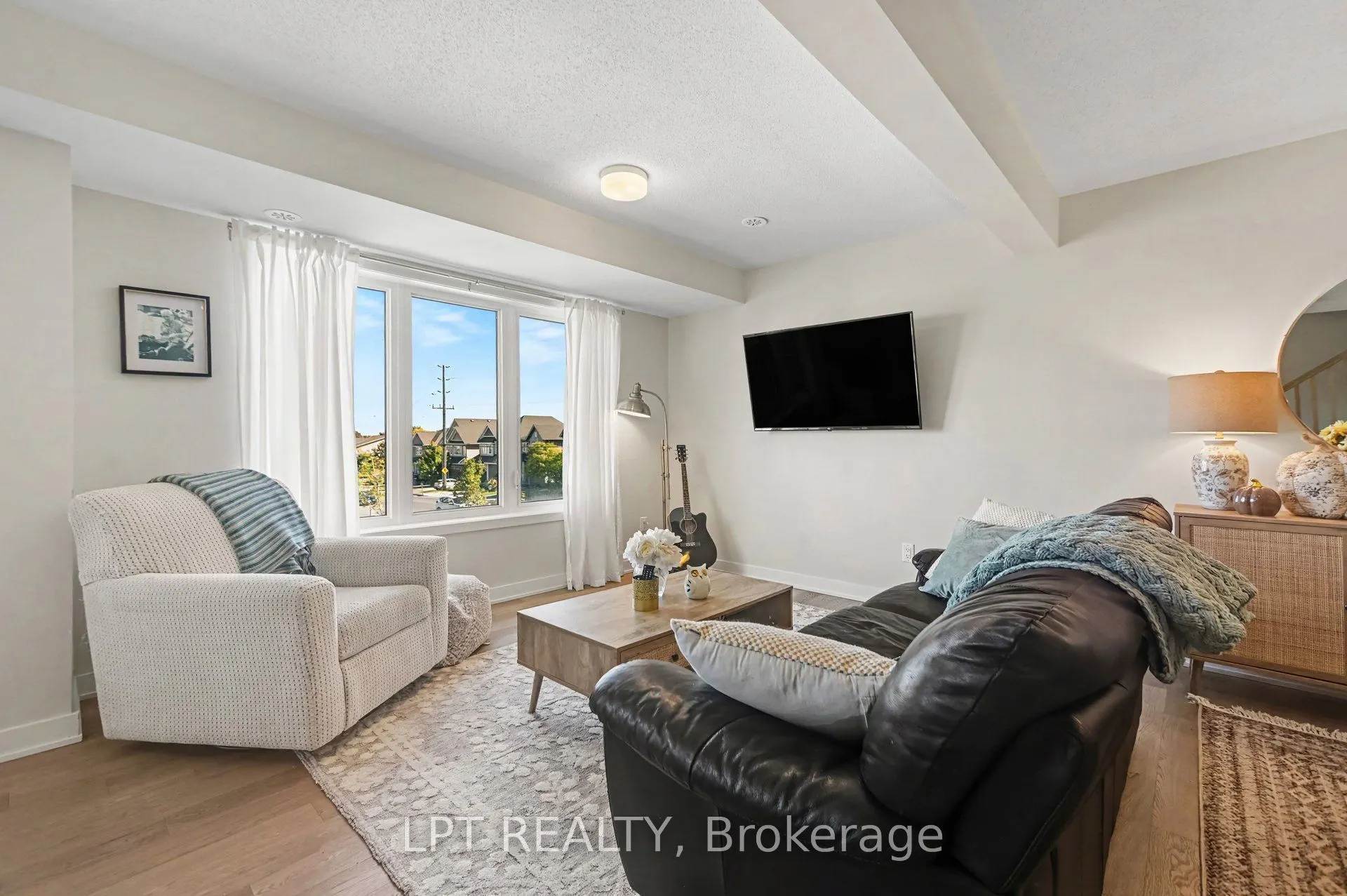 812 Kinstead Private