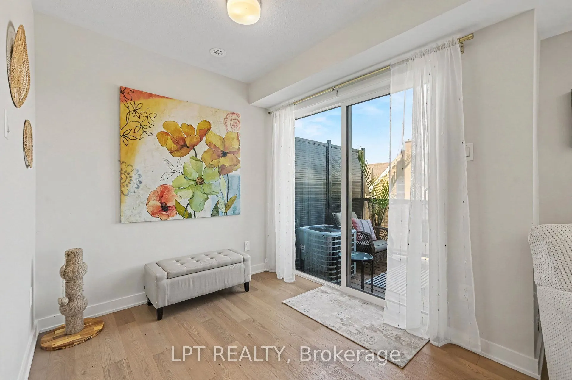 812 Kinstead Private