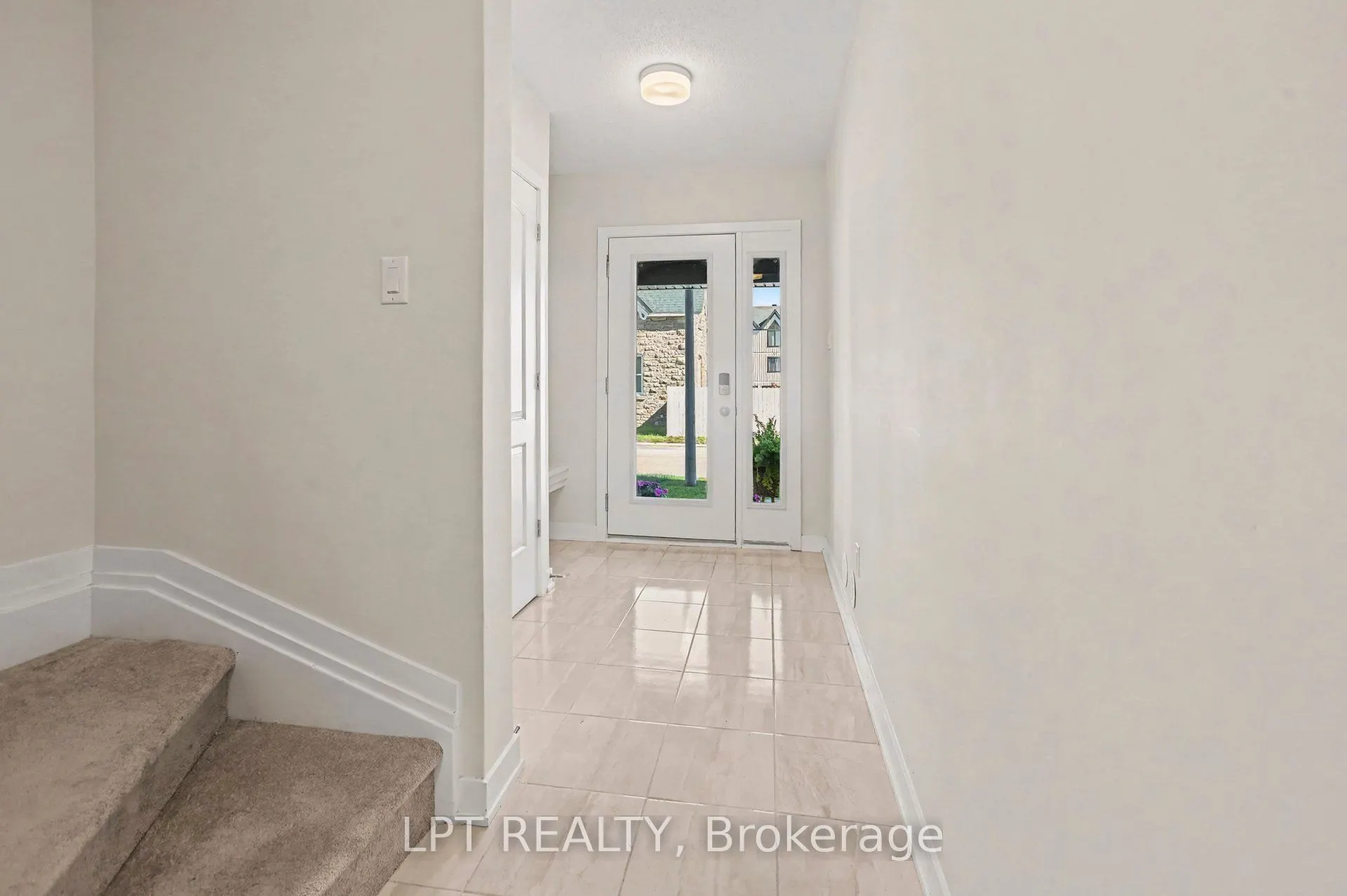 812 Kinstead Private