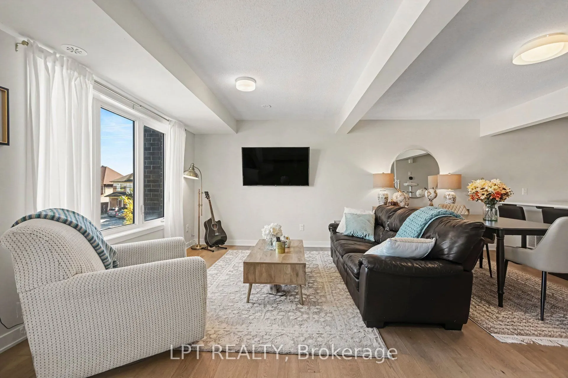 812 Kinstead Private