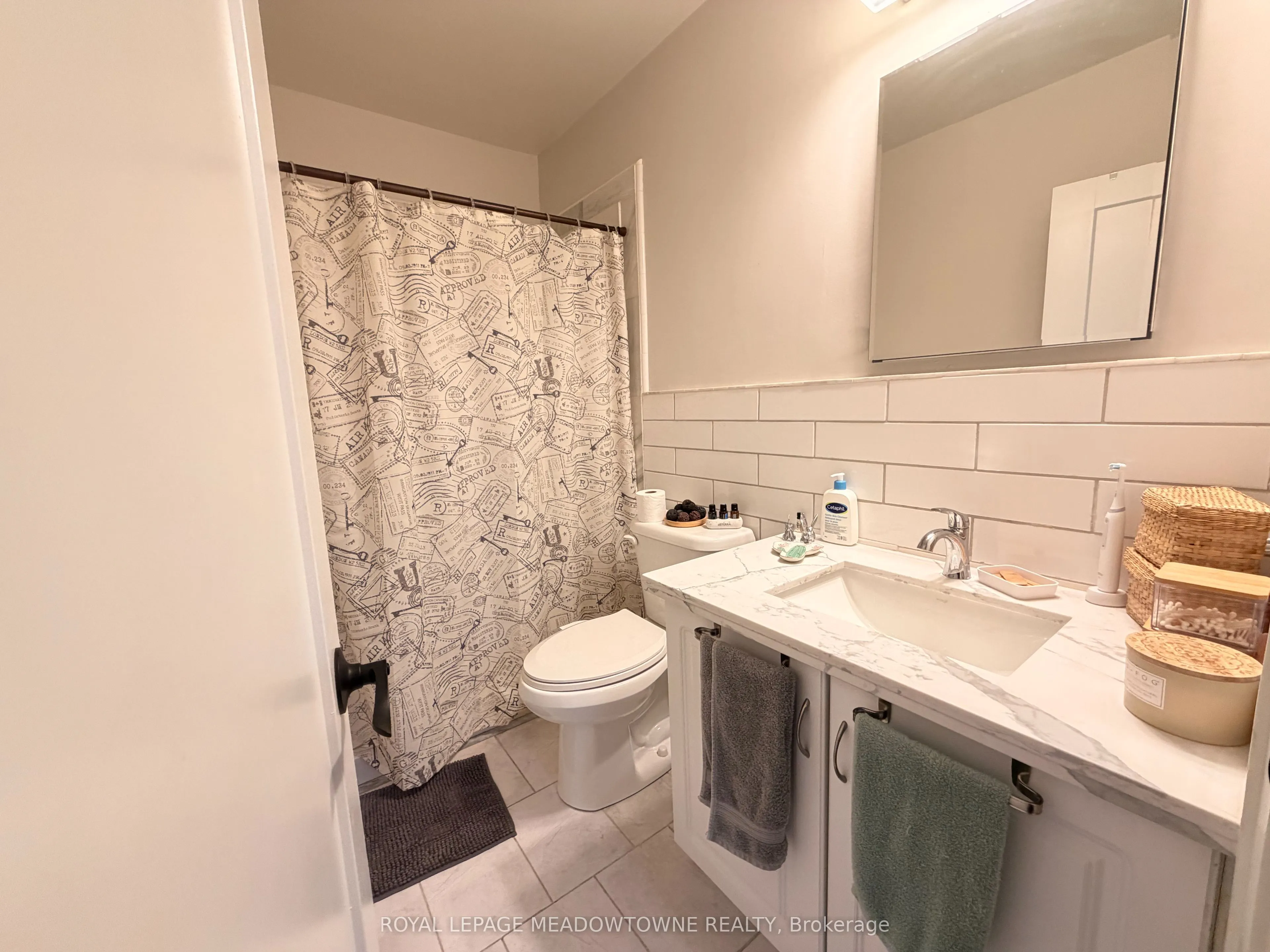 11 Woodman Drive #411