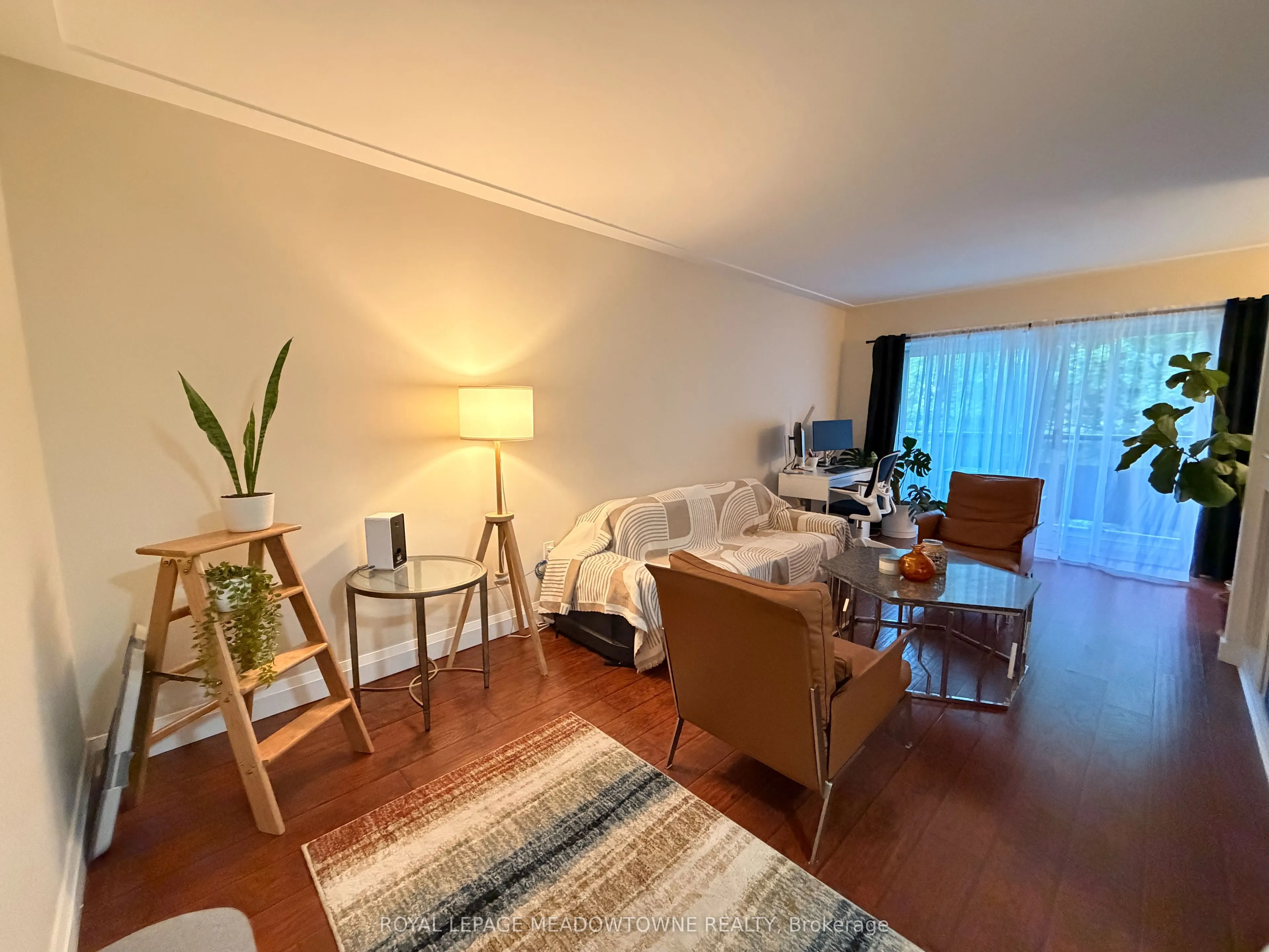 11 Woodman Drive #411