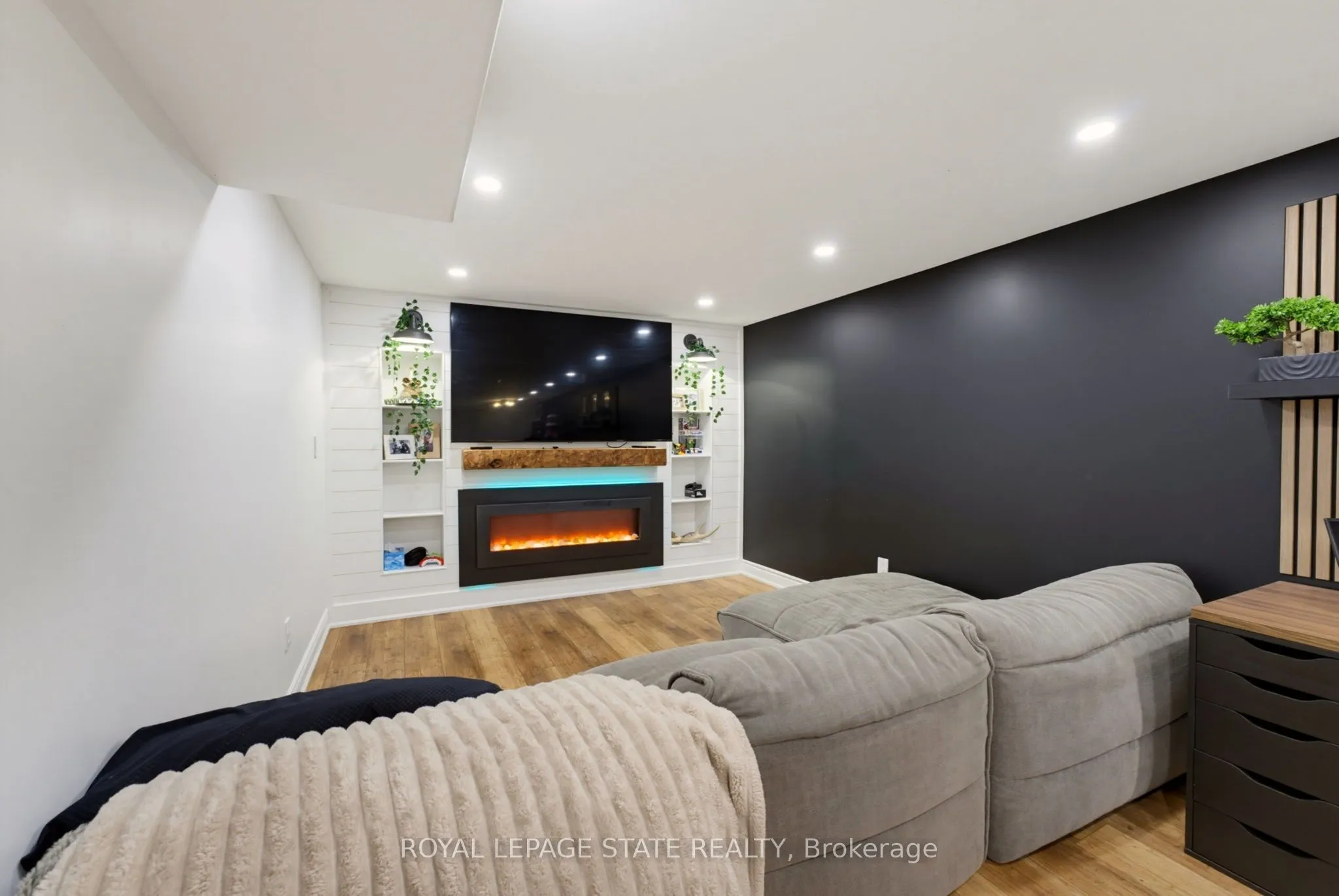 50 Fusilier Drive