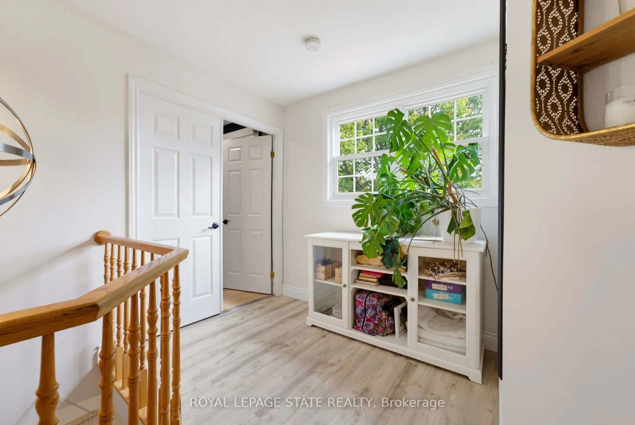 50 Fusilier Drive