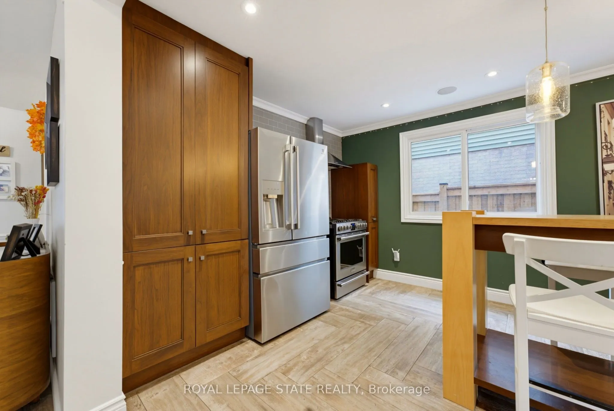 50 Fusilier Drive