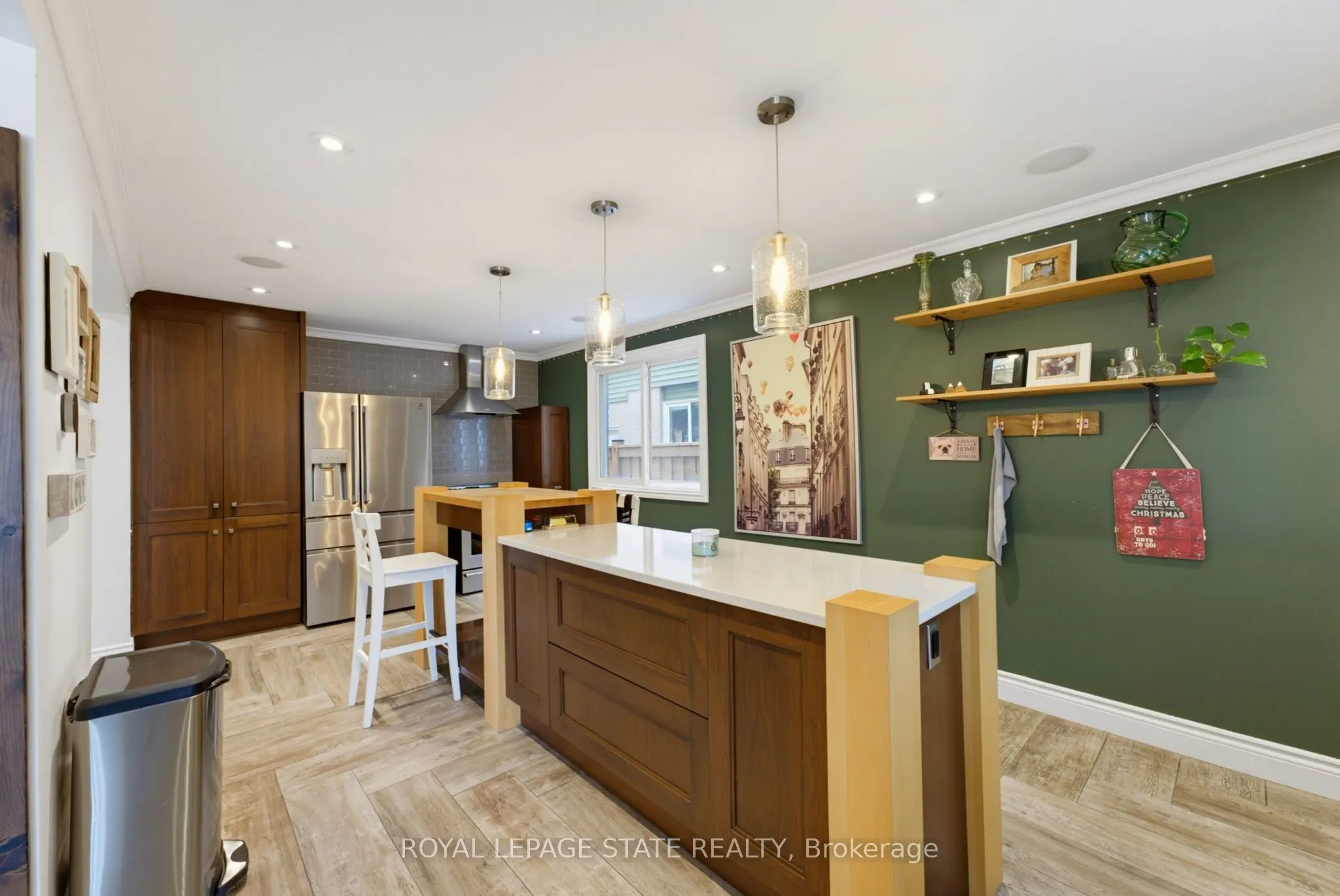 50 Fusilier Drive