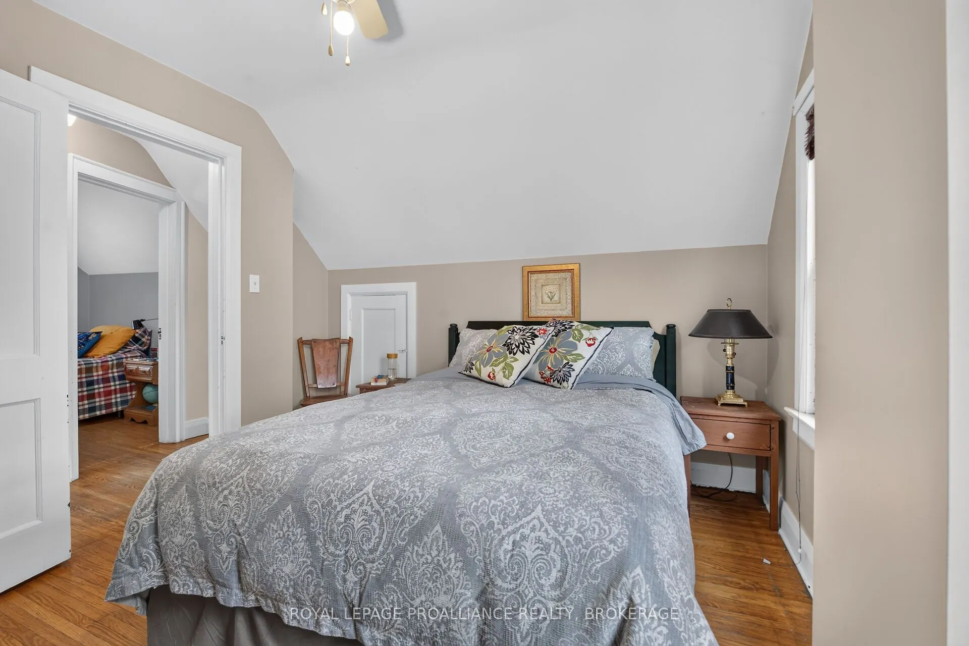 27 Drayton Avenue