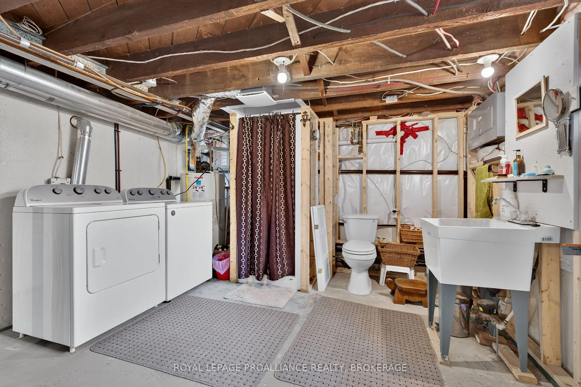 27 Drayton Avenue