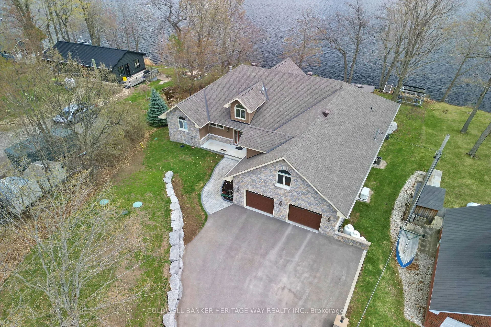 102 Heron Lane