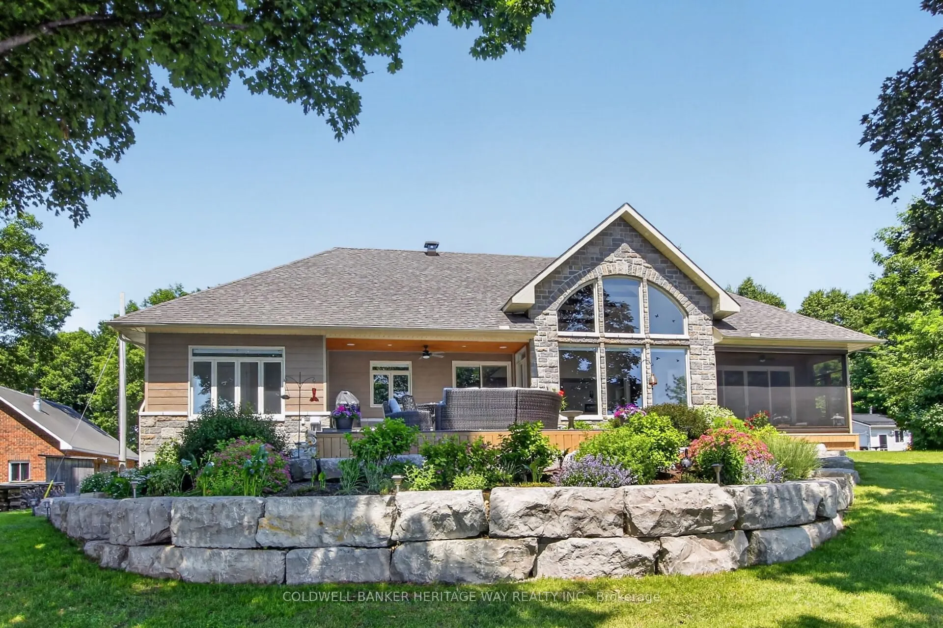102 Heron Lane