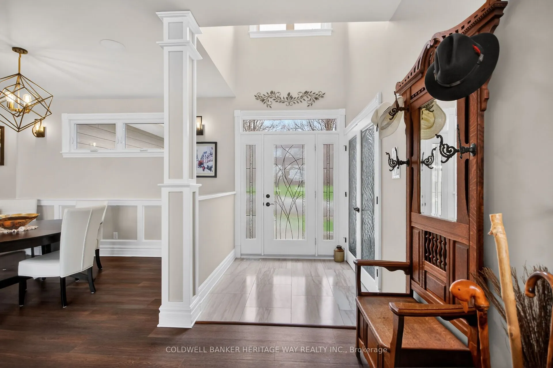 102 Heron Lane