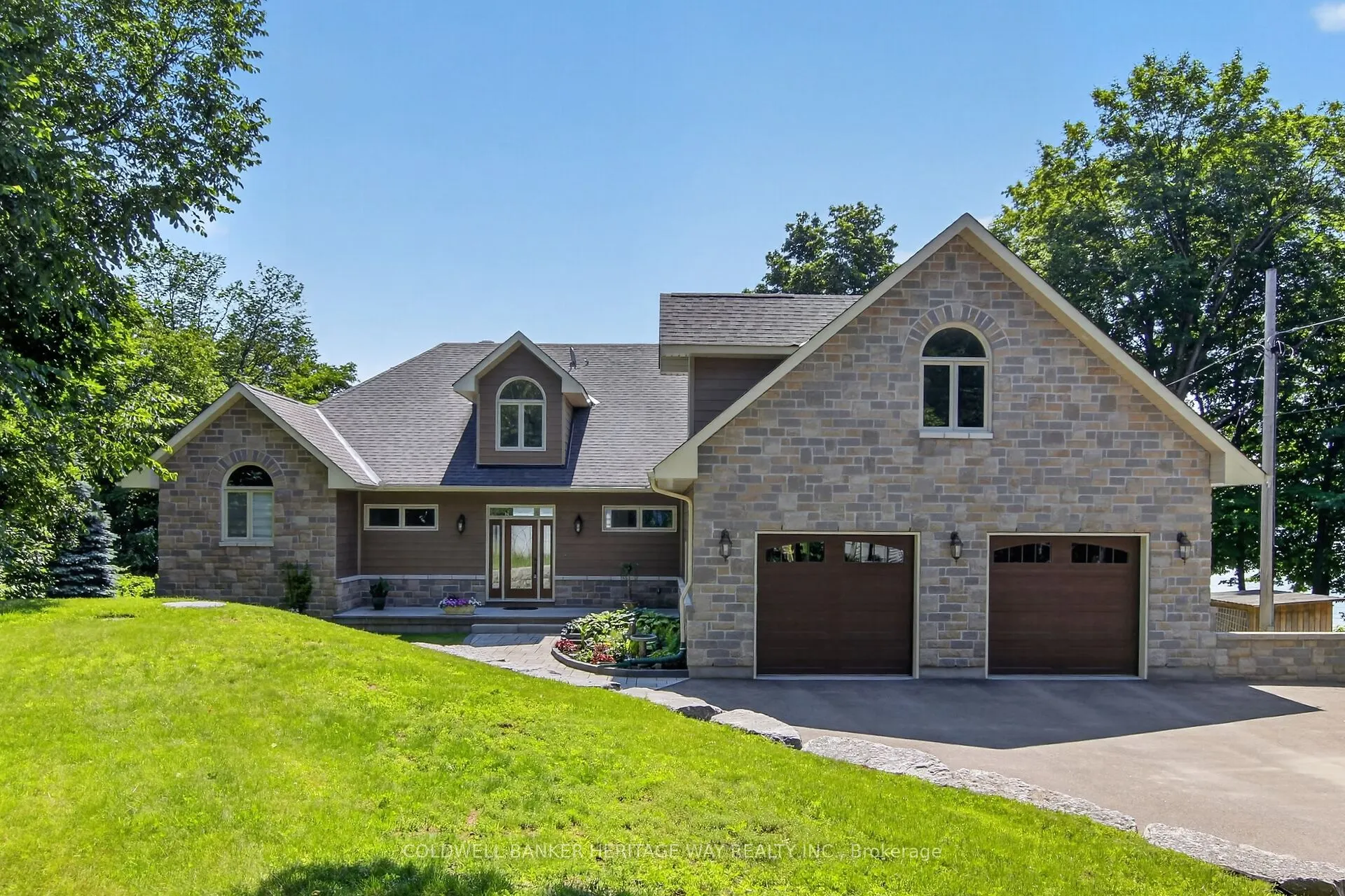 102 Heron Lane