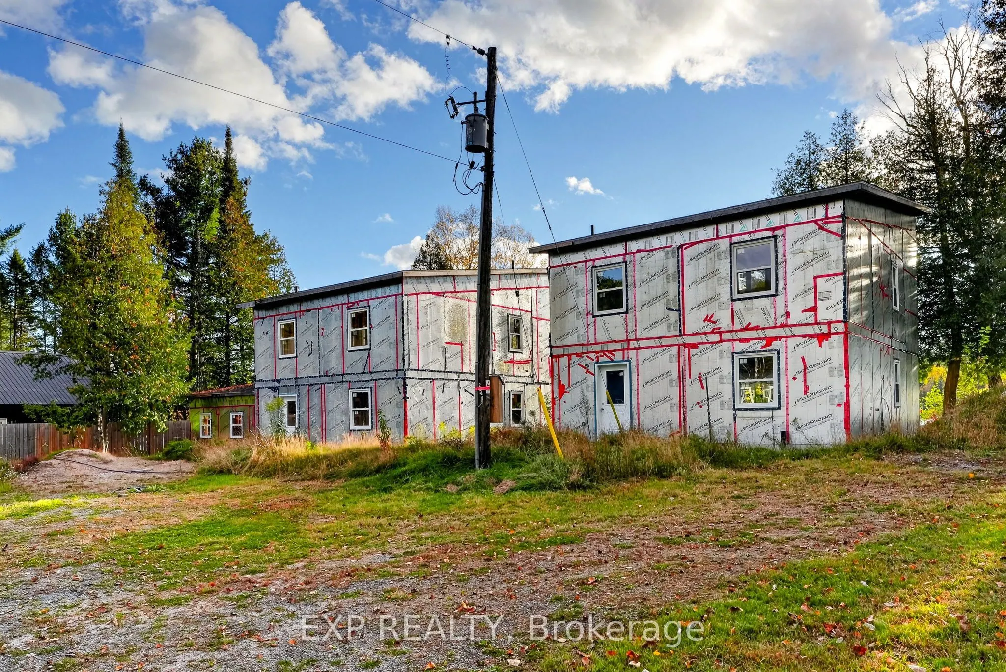 194 South Road