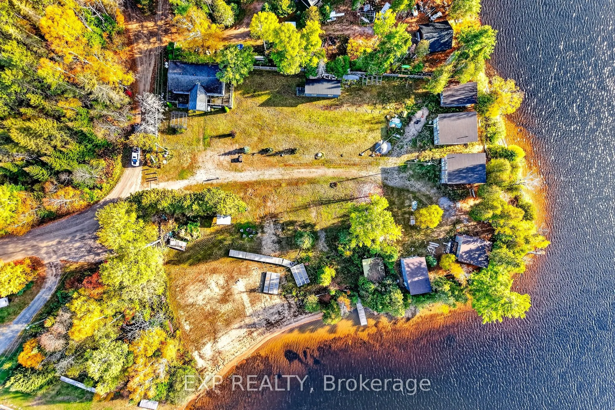 194 South Road