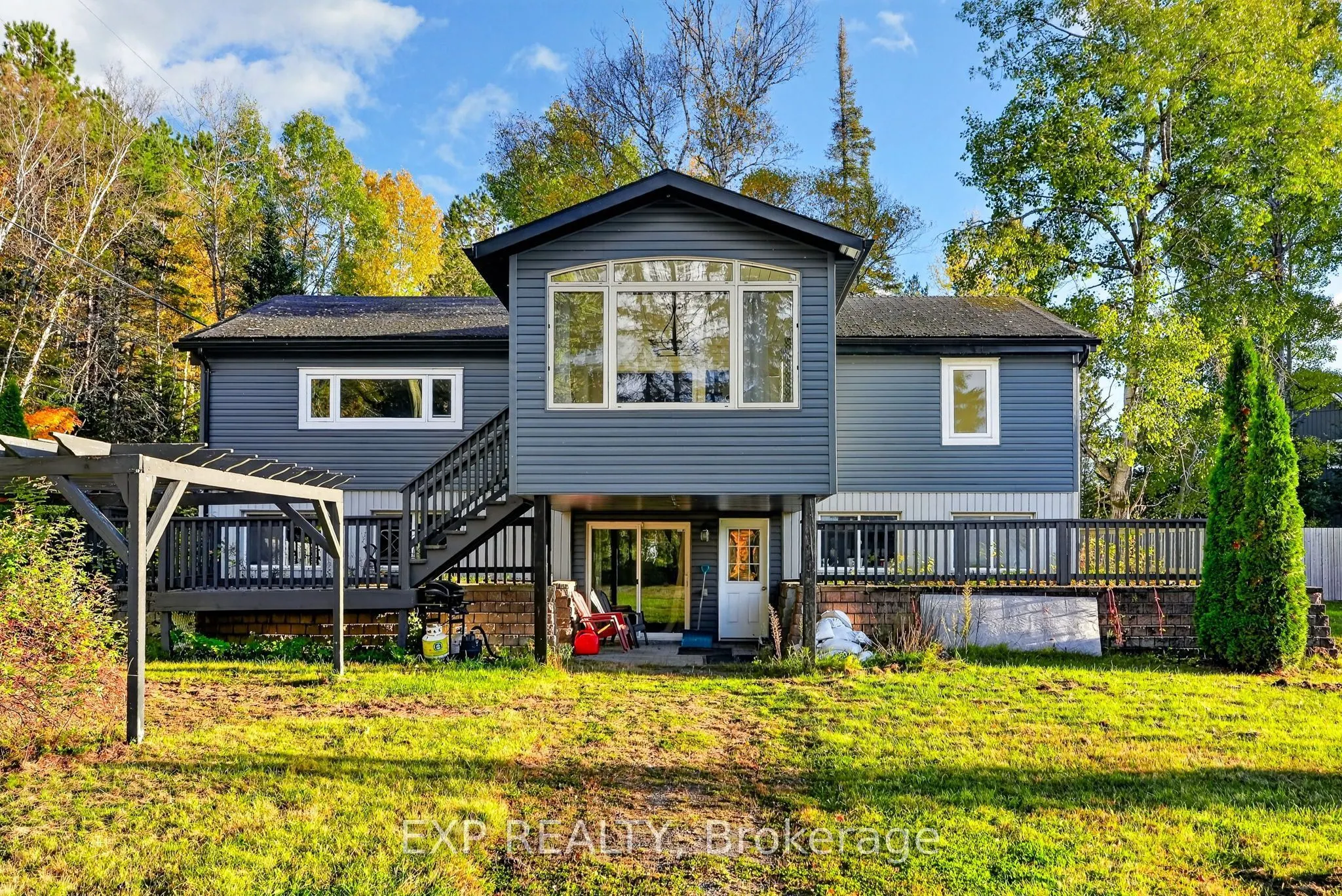 194 South Road