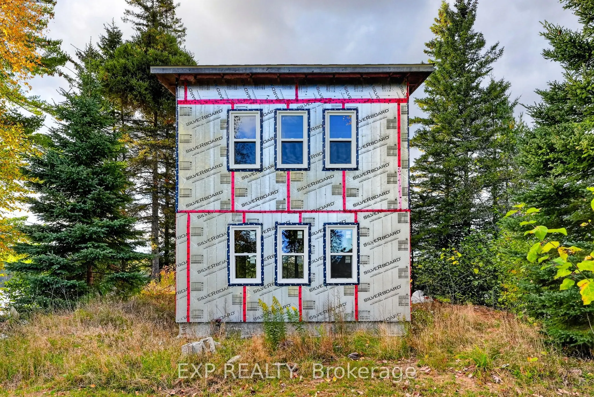 194 South Road