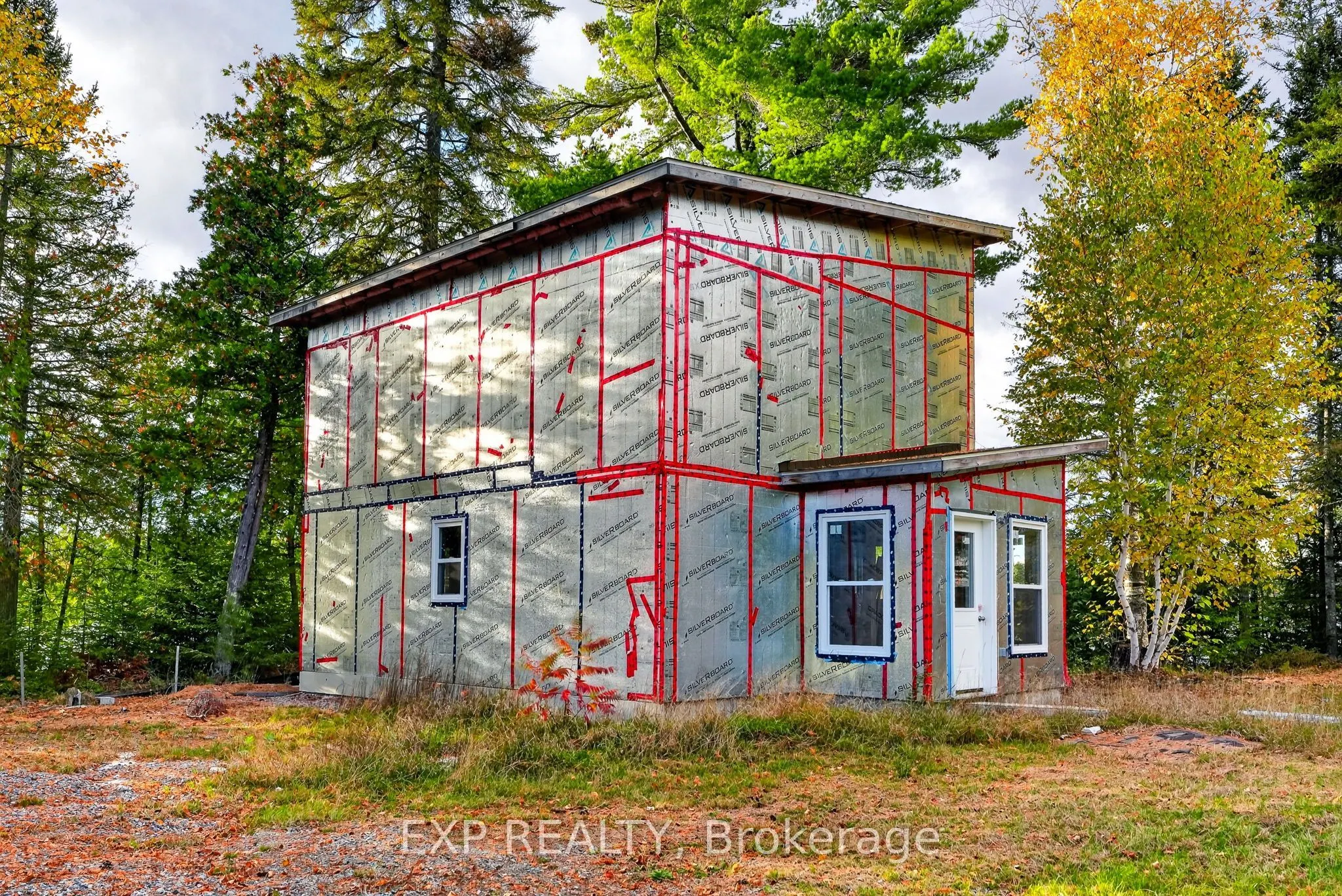 194 South Road