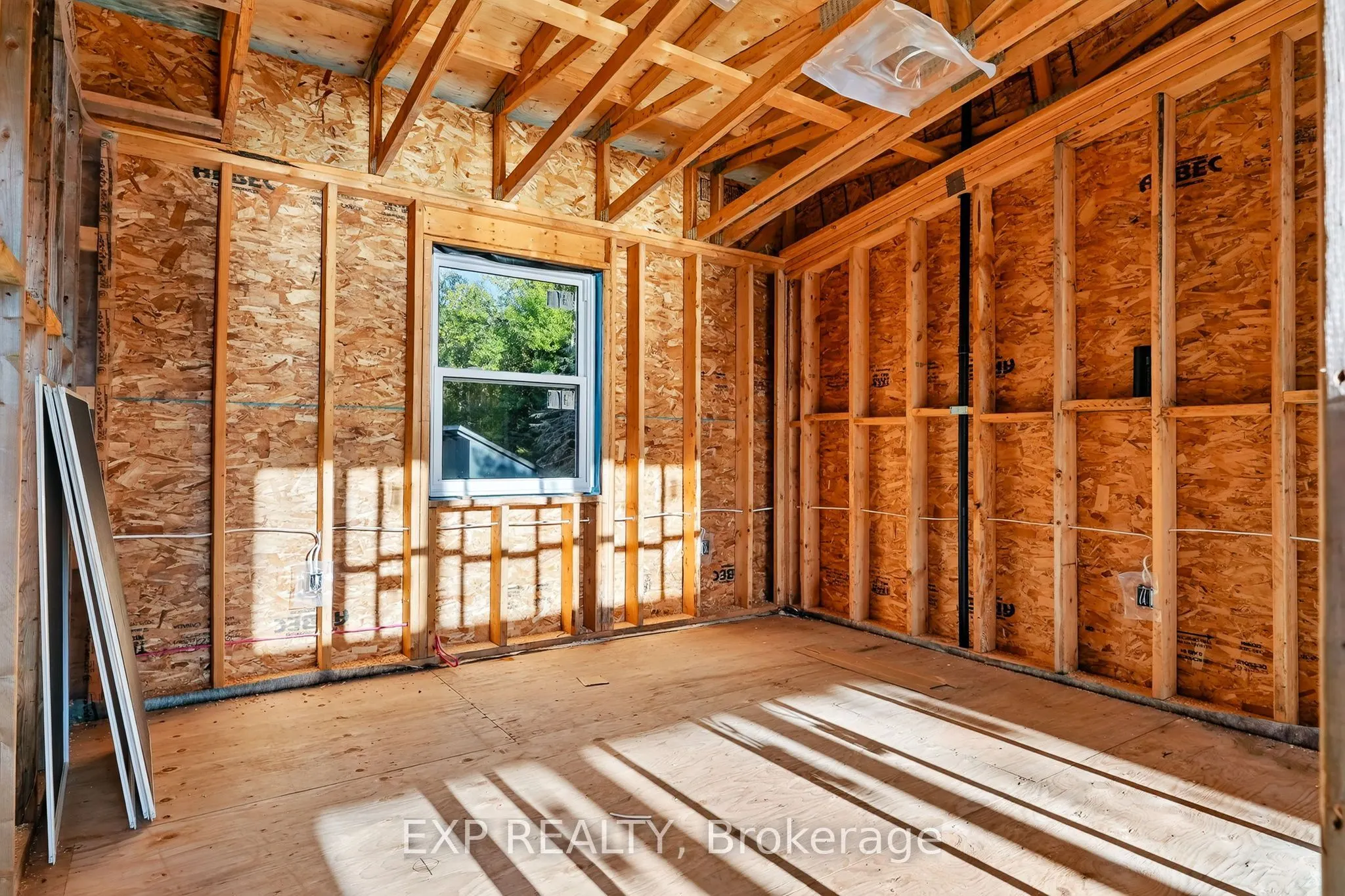 194 South Road