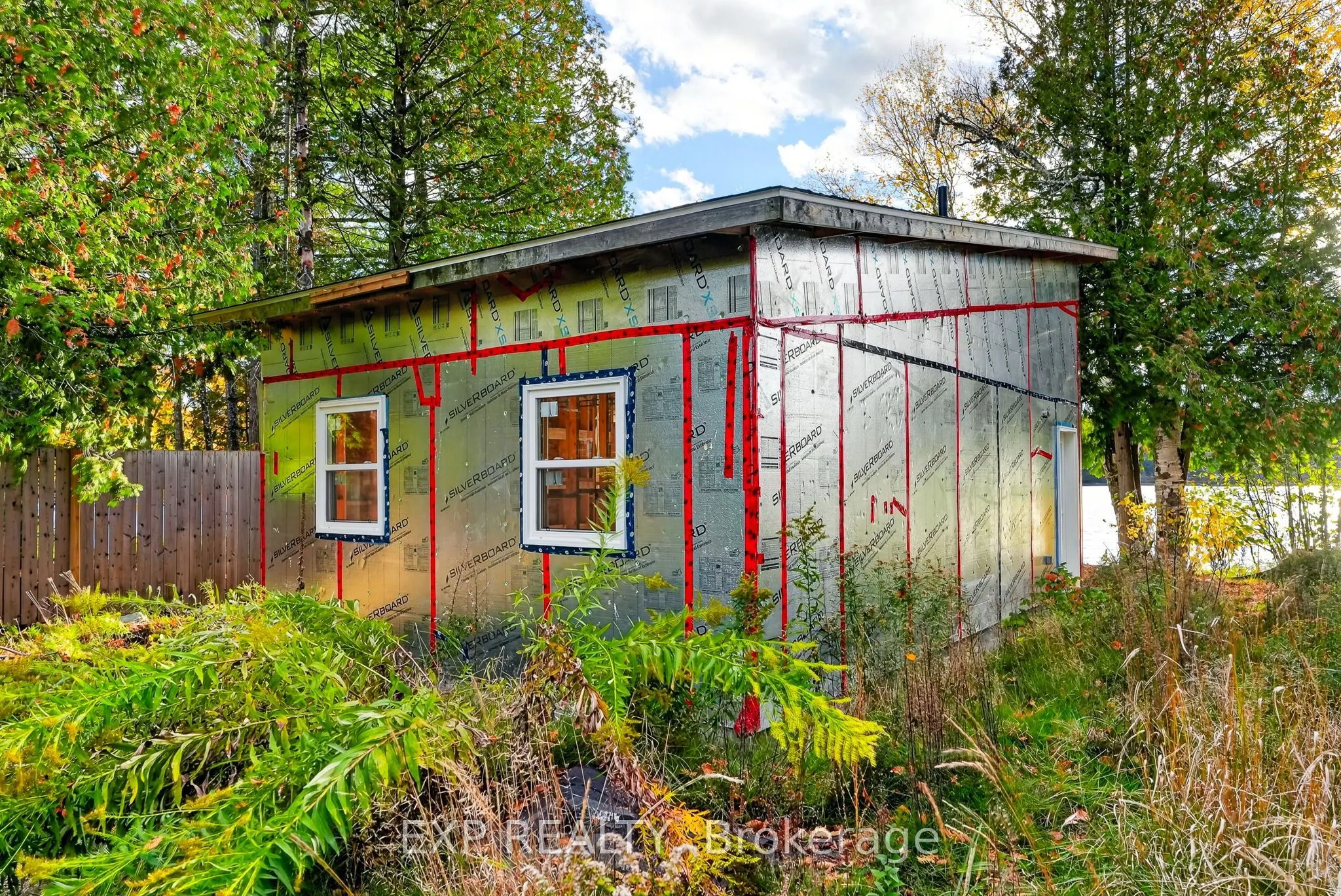 194 South Road