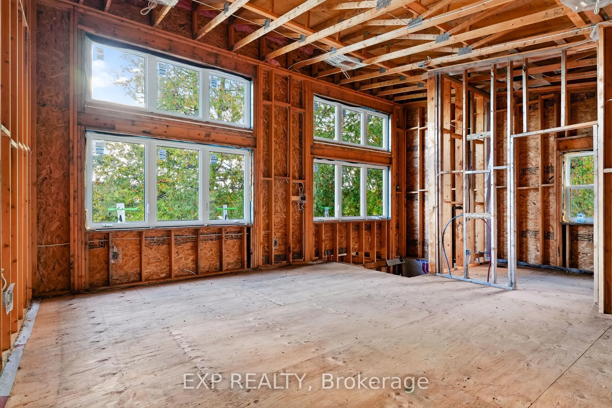 194 South Road