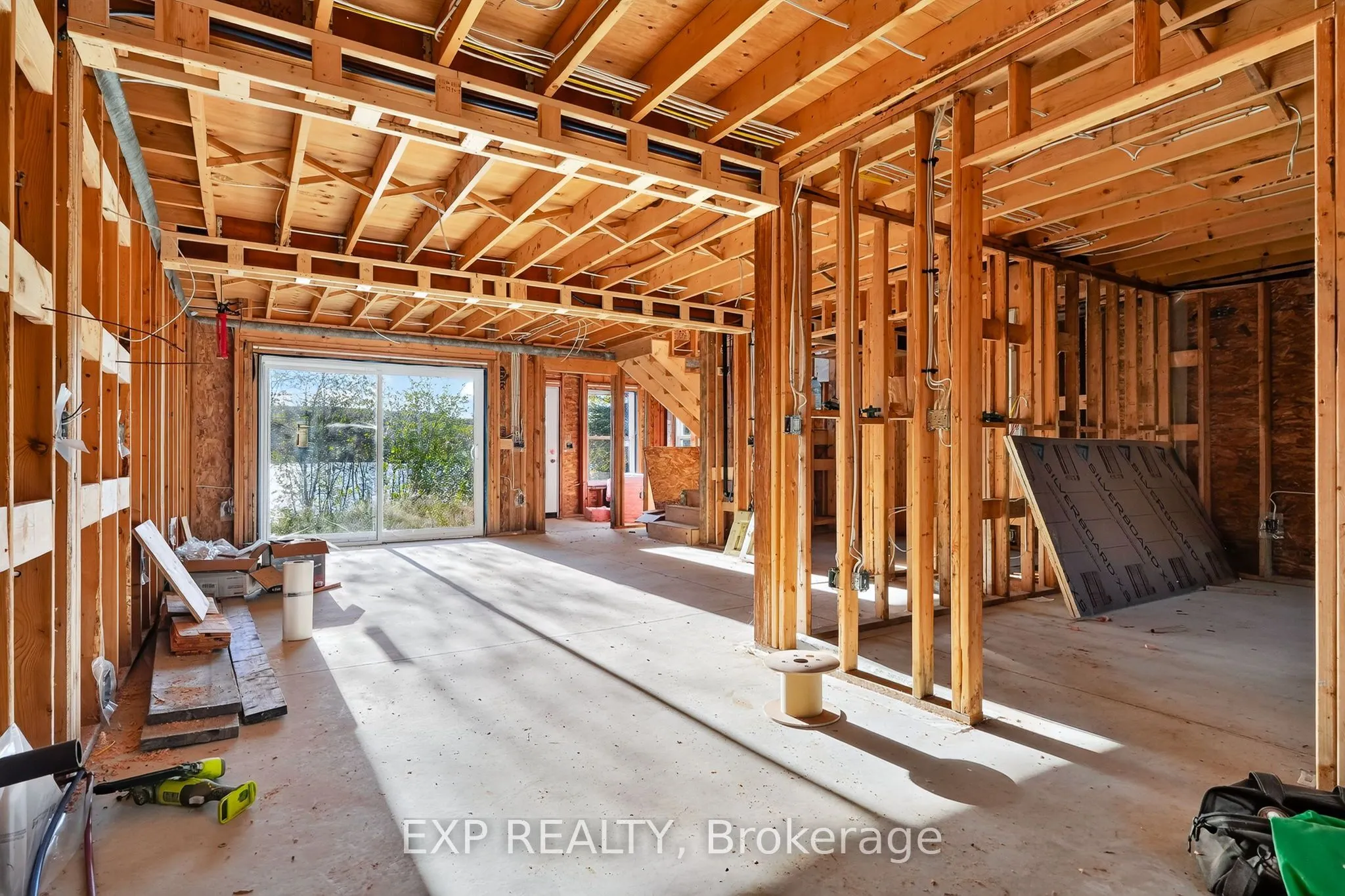194 South Road