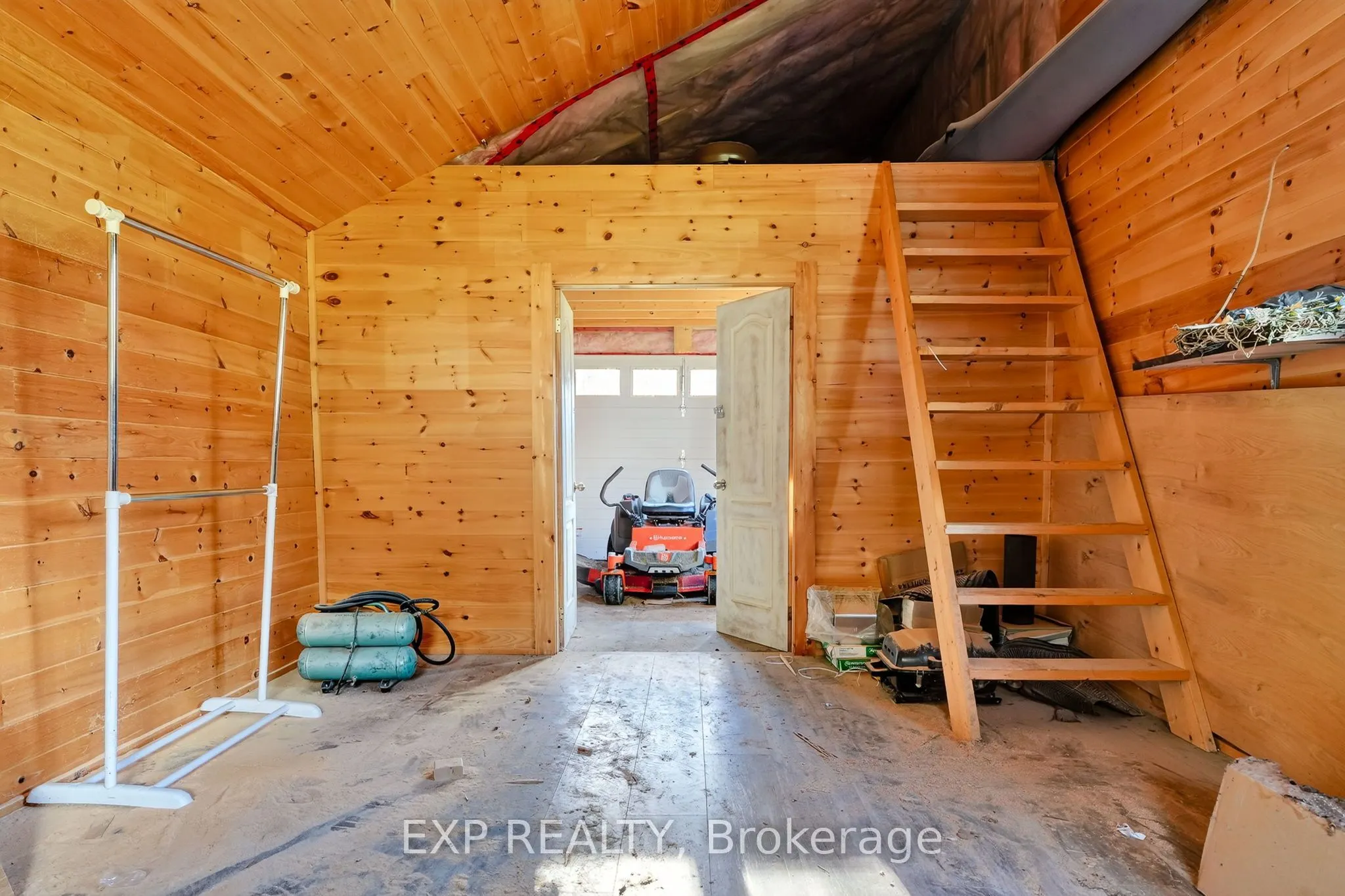 194 South Road