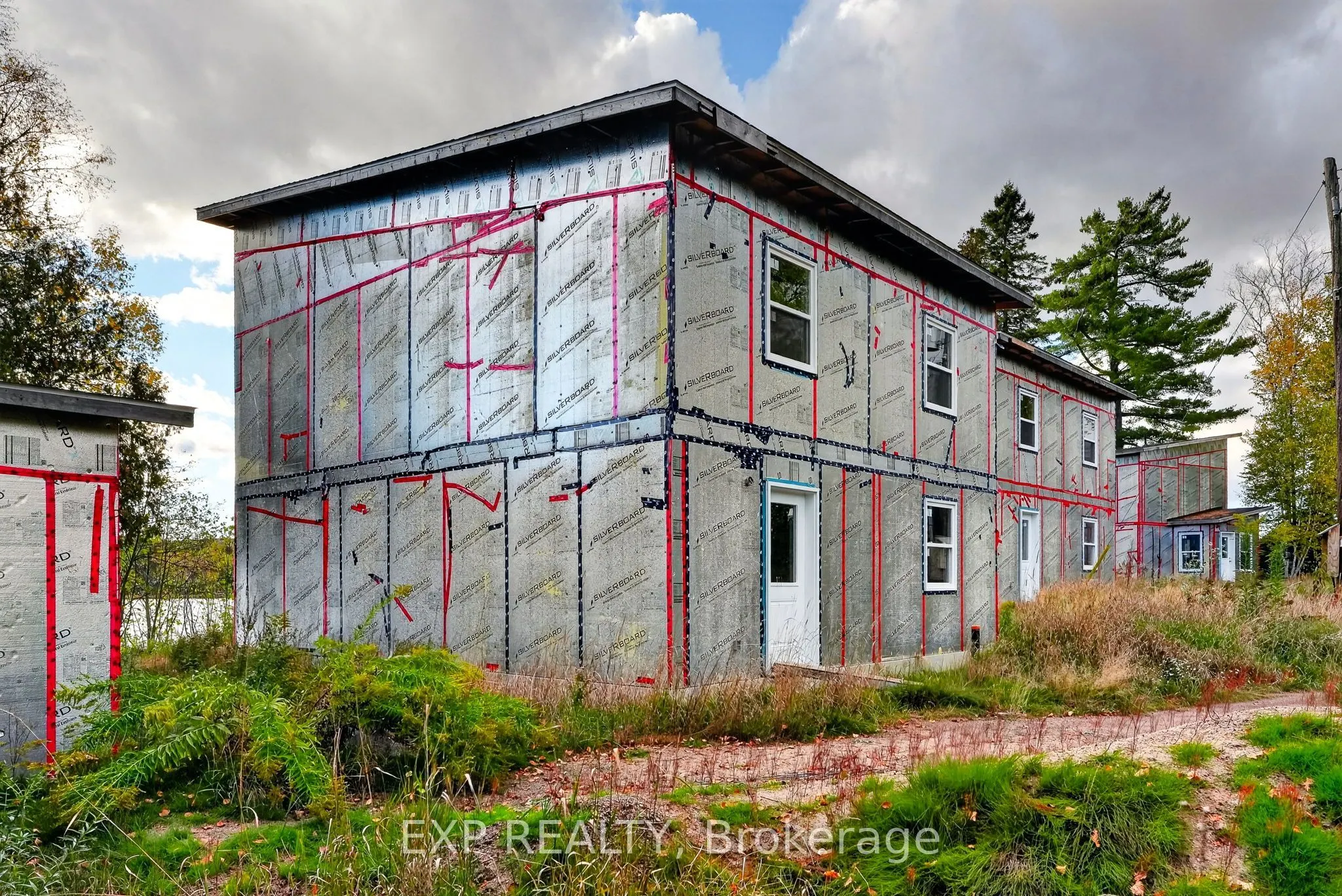 194 South Road