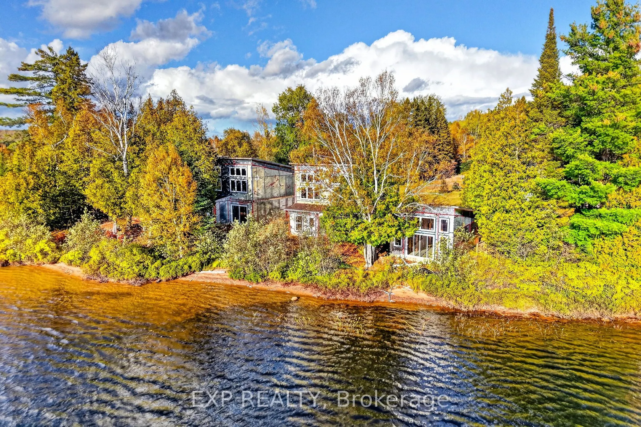 194 South Road