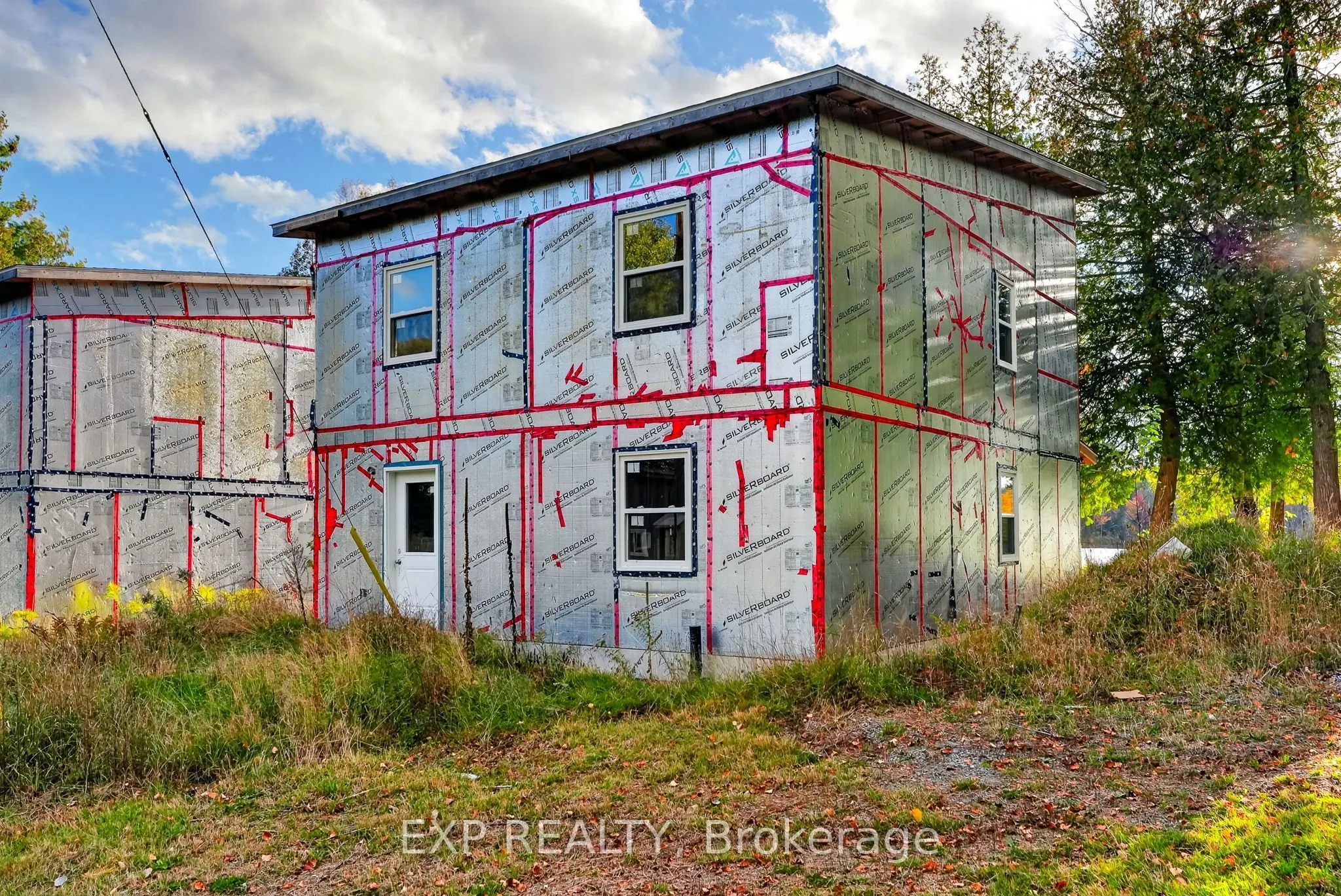 194 South Road