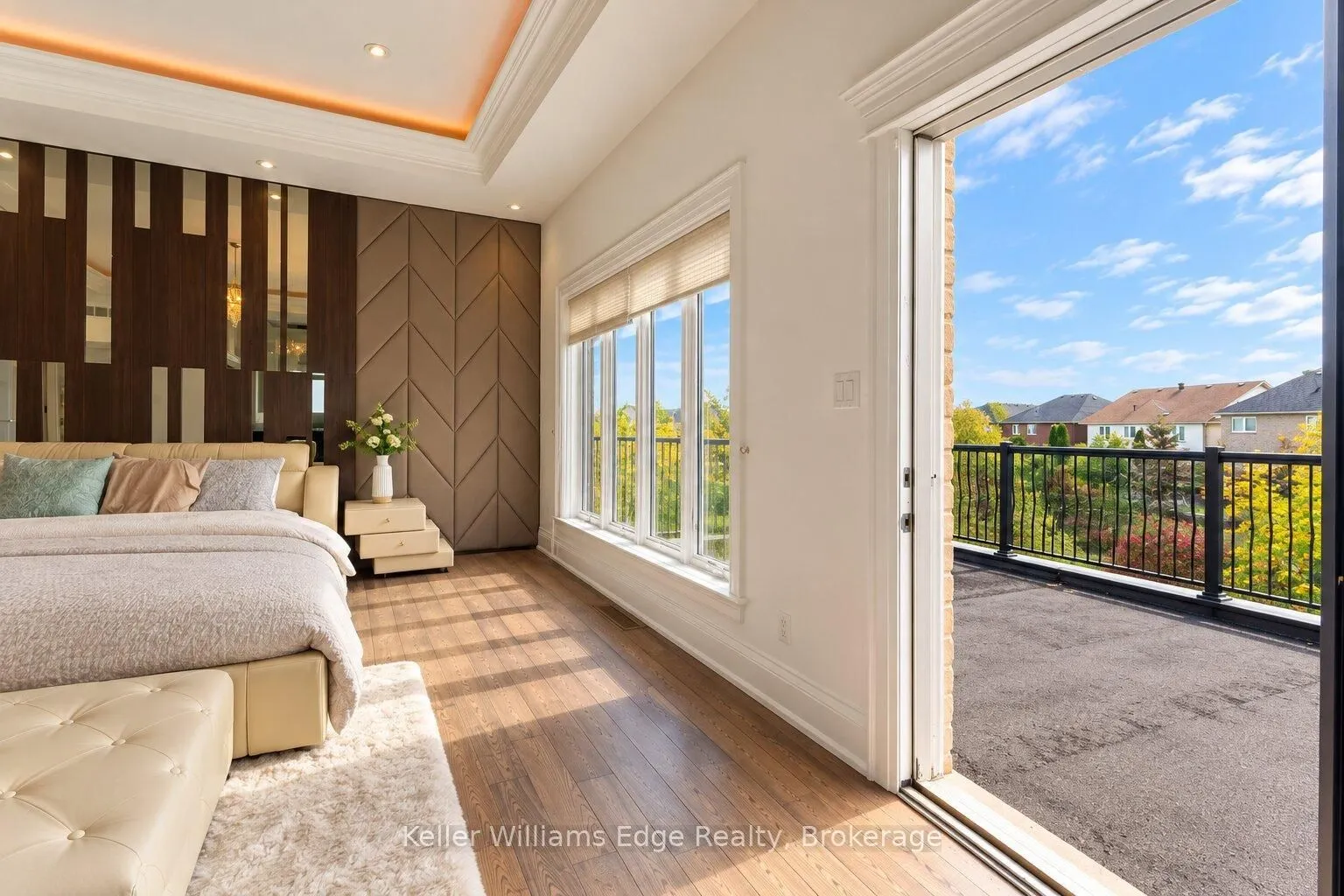 109 Copes Lane