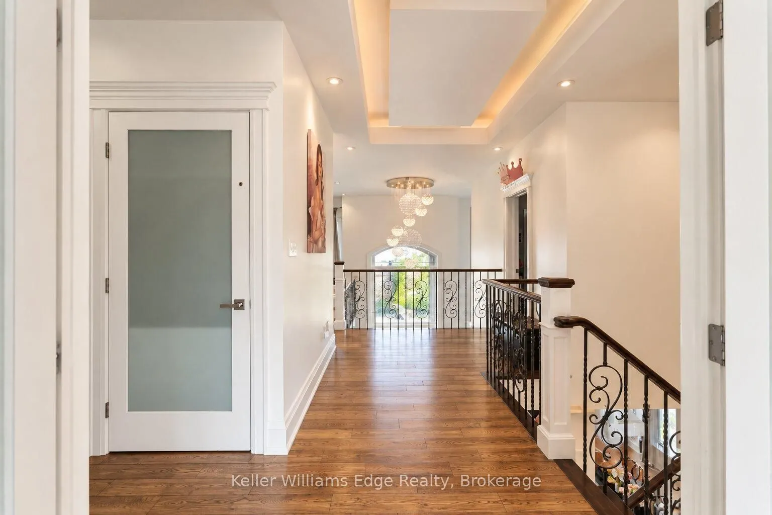 109 Copes Lane