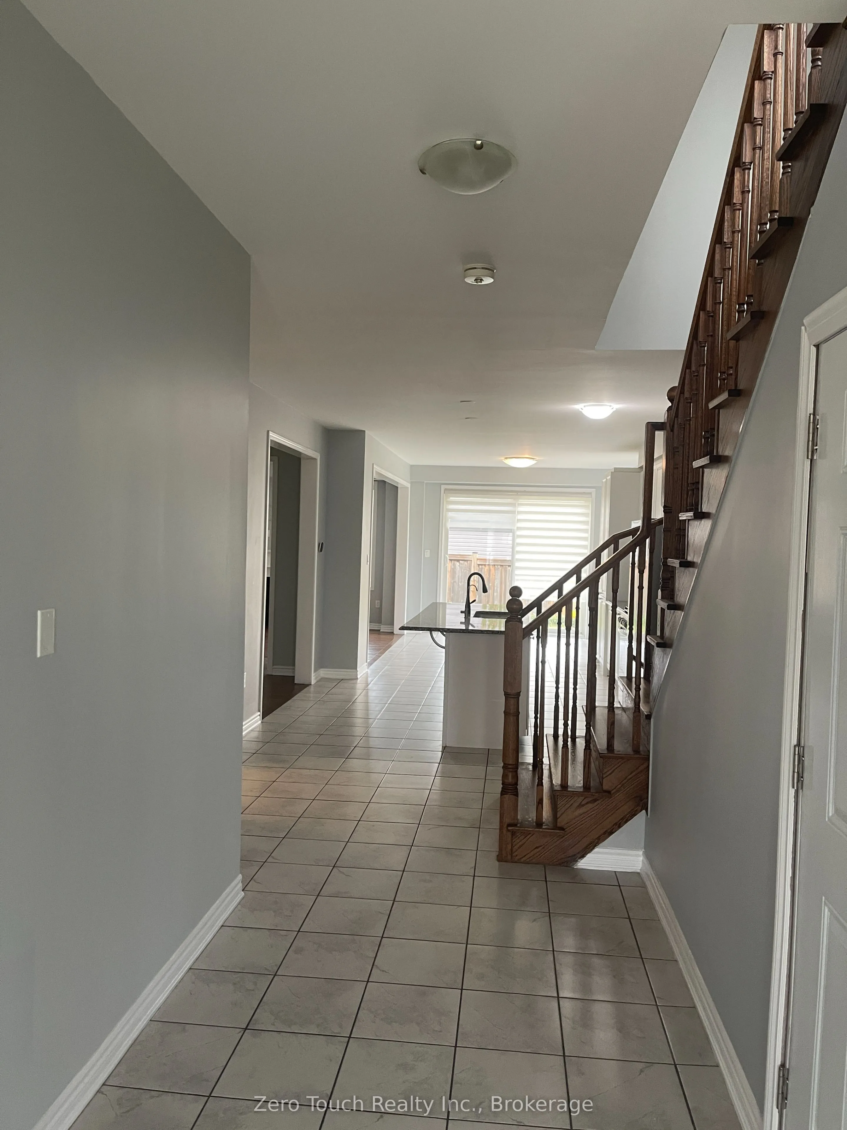 127 Watermill Street W