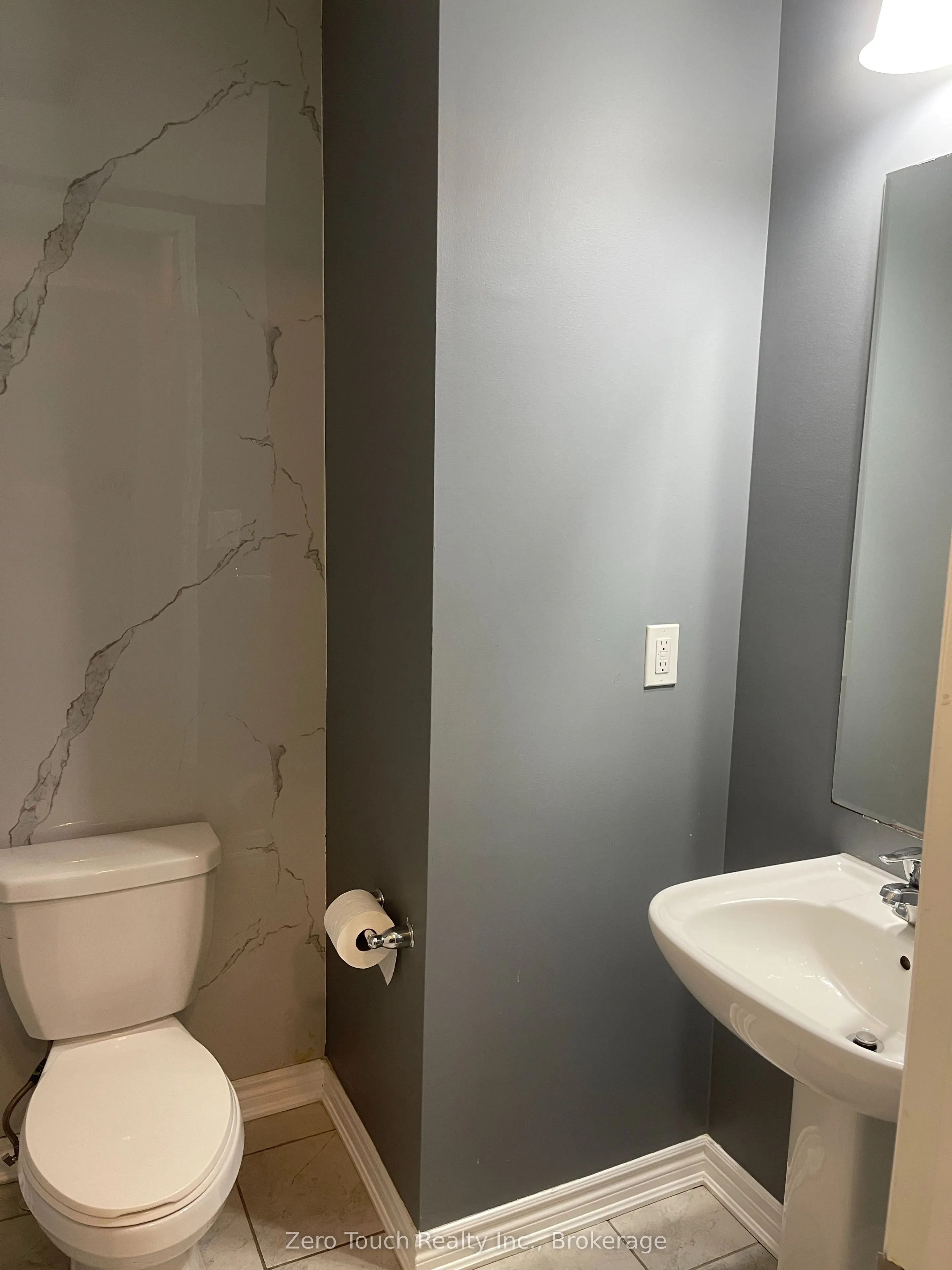 127 Watermill Street W