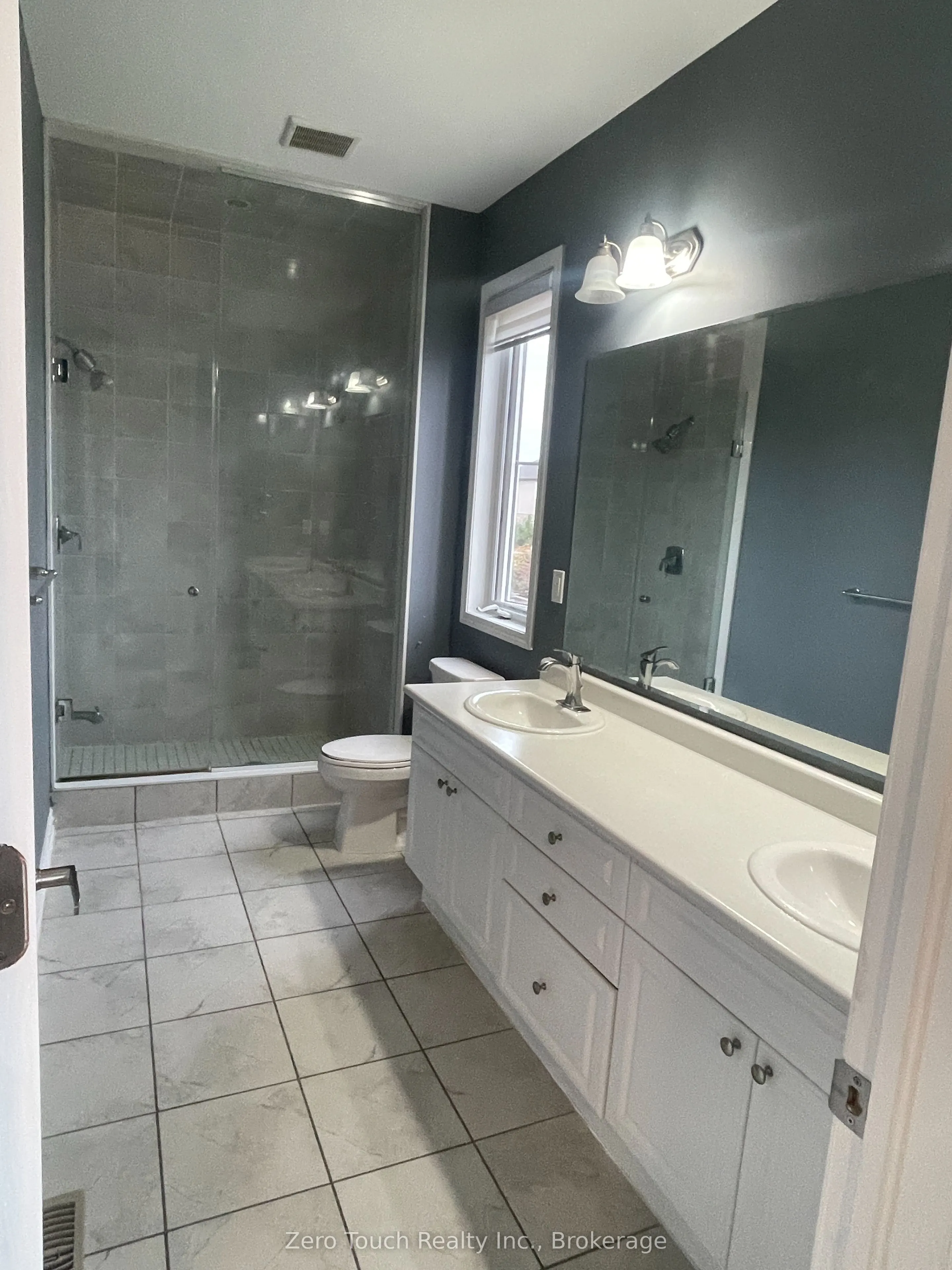 127 Watermill Street W