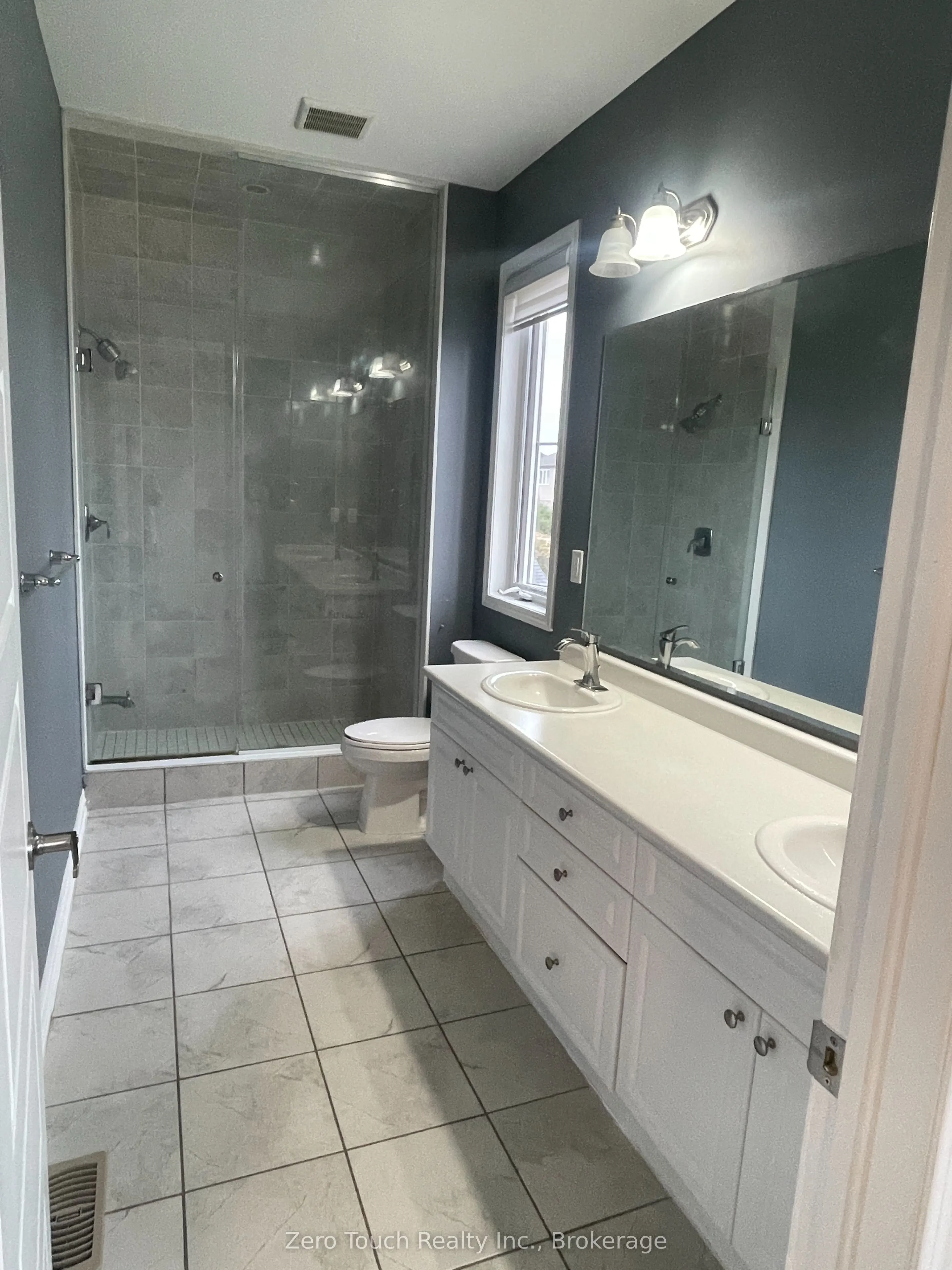 127 Watermill Street W