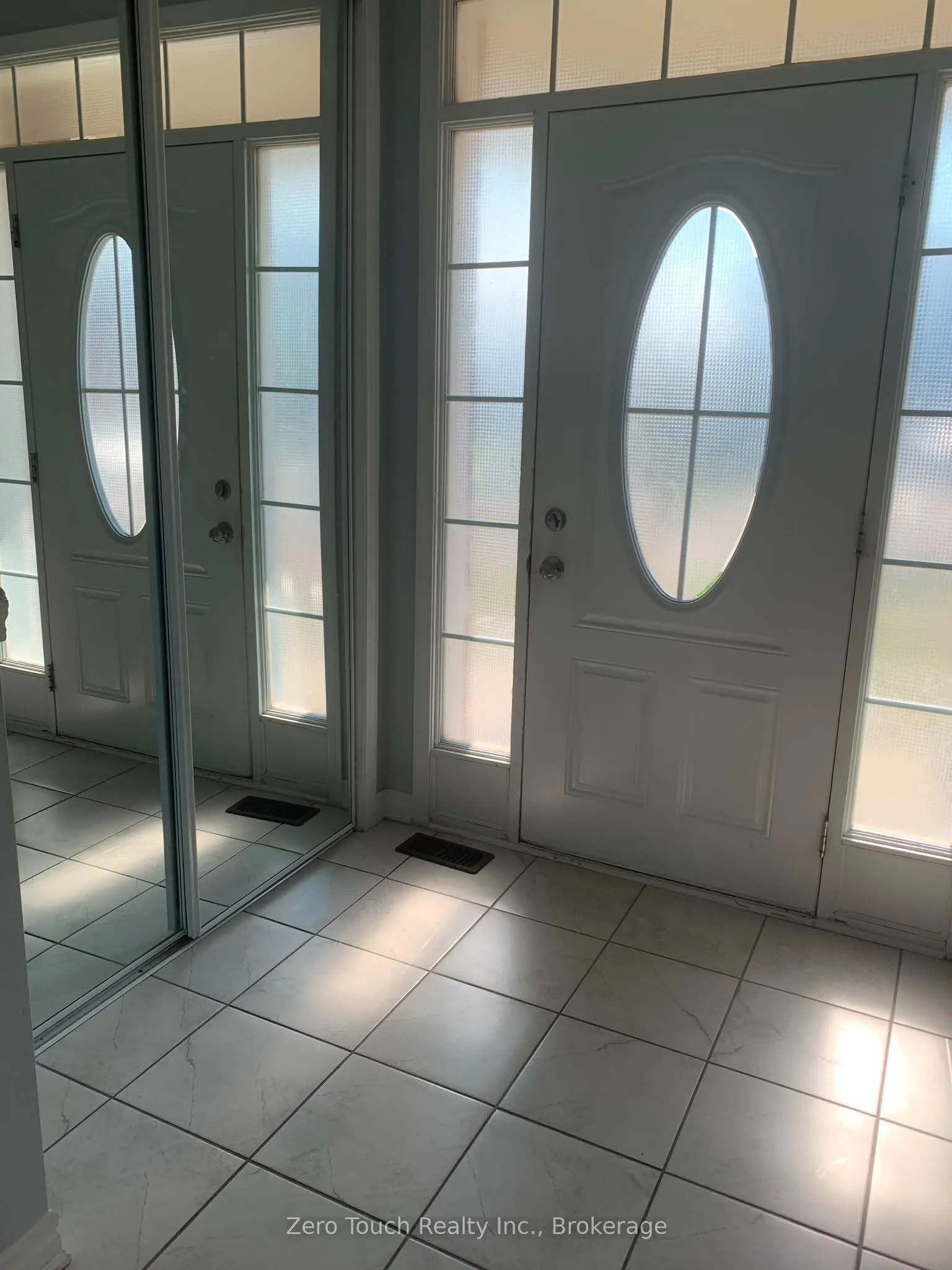 127 Watermill Street W