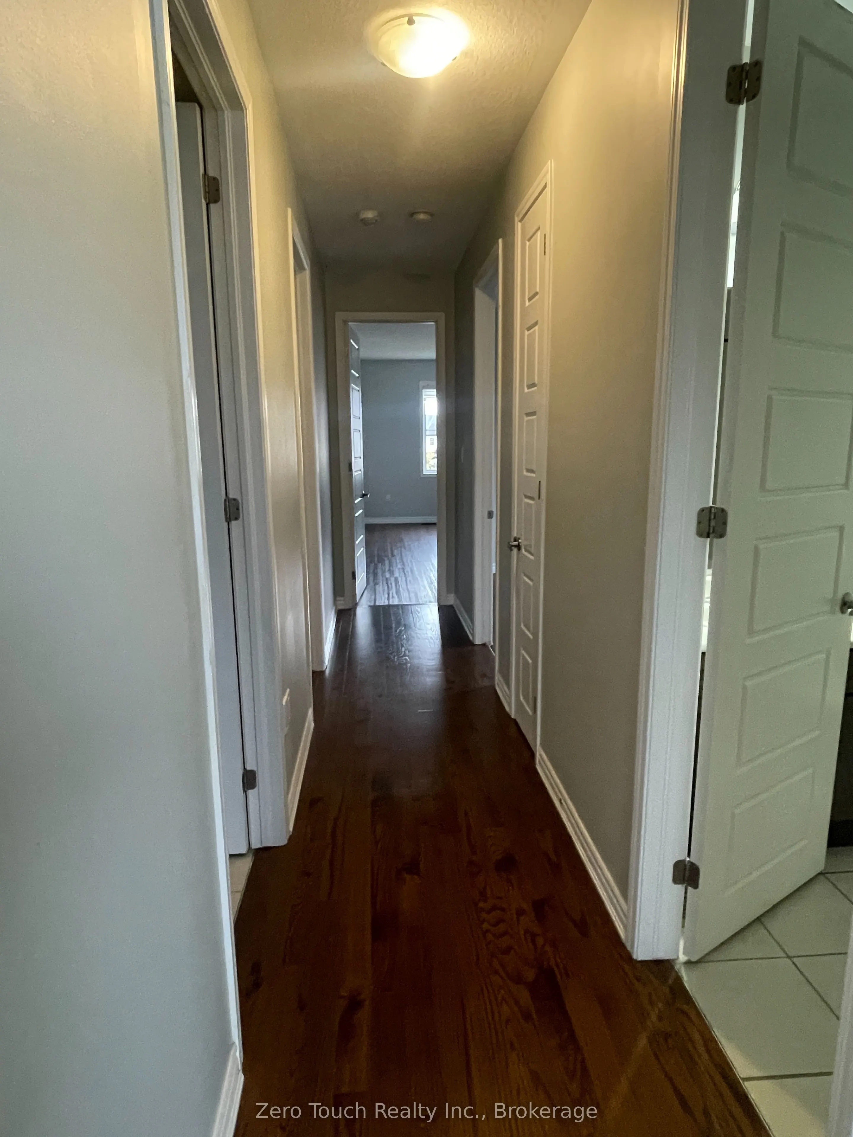 127 Watermill Street W