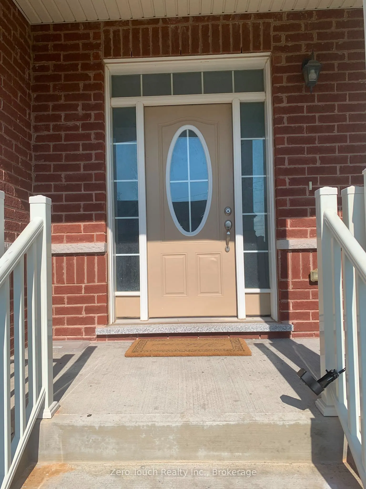 127 Watermill Street W