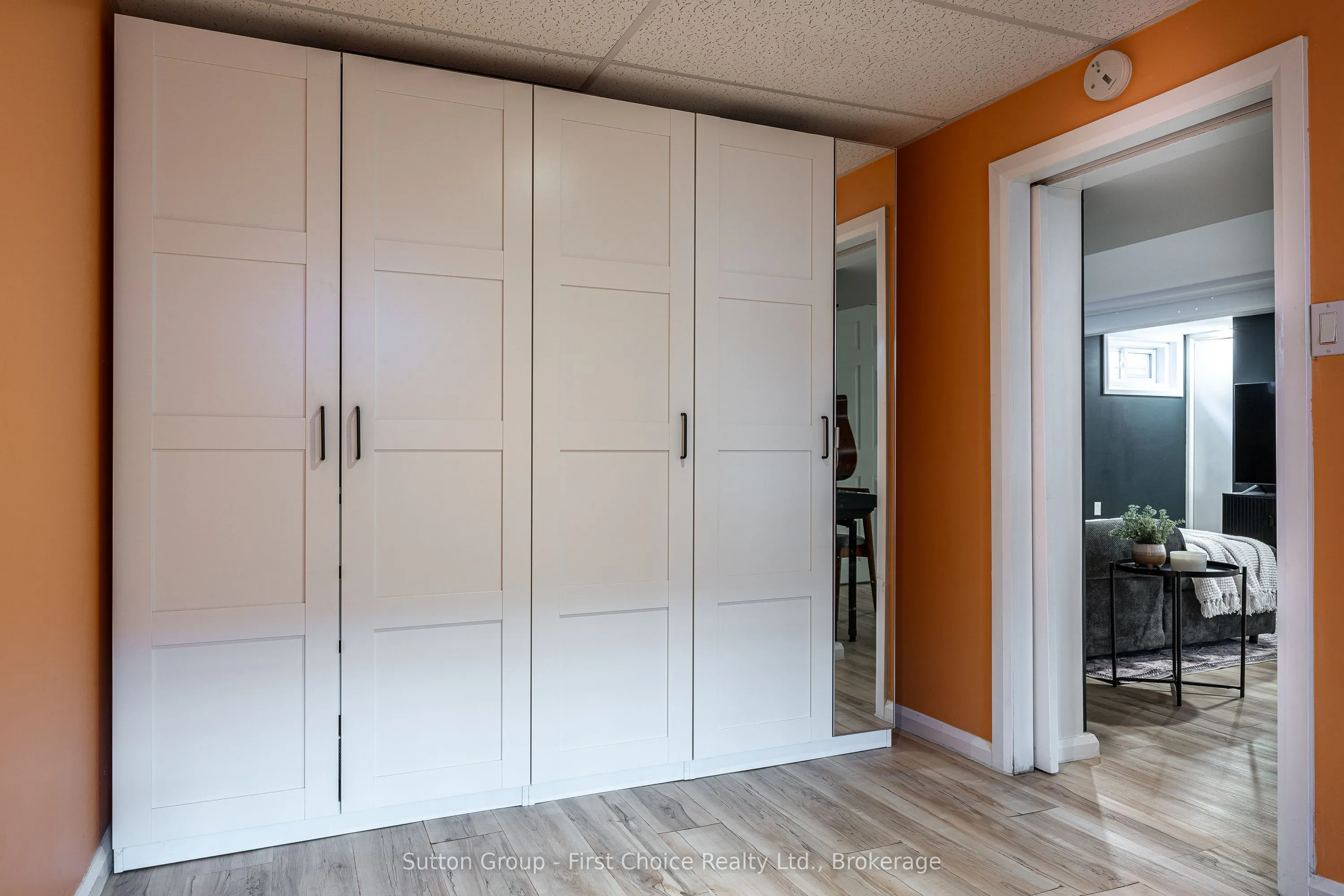 226 Birmingham Street