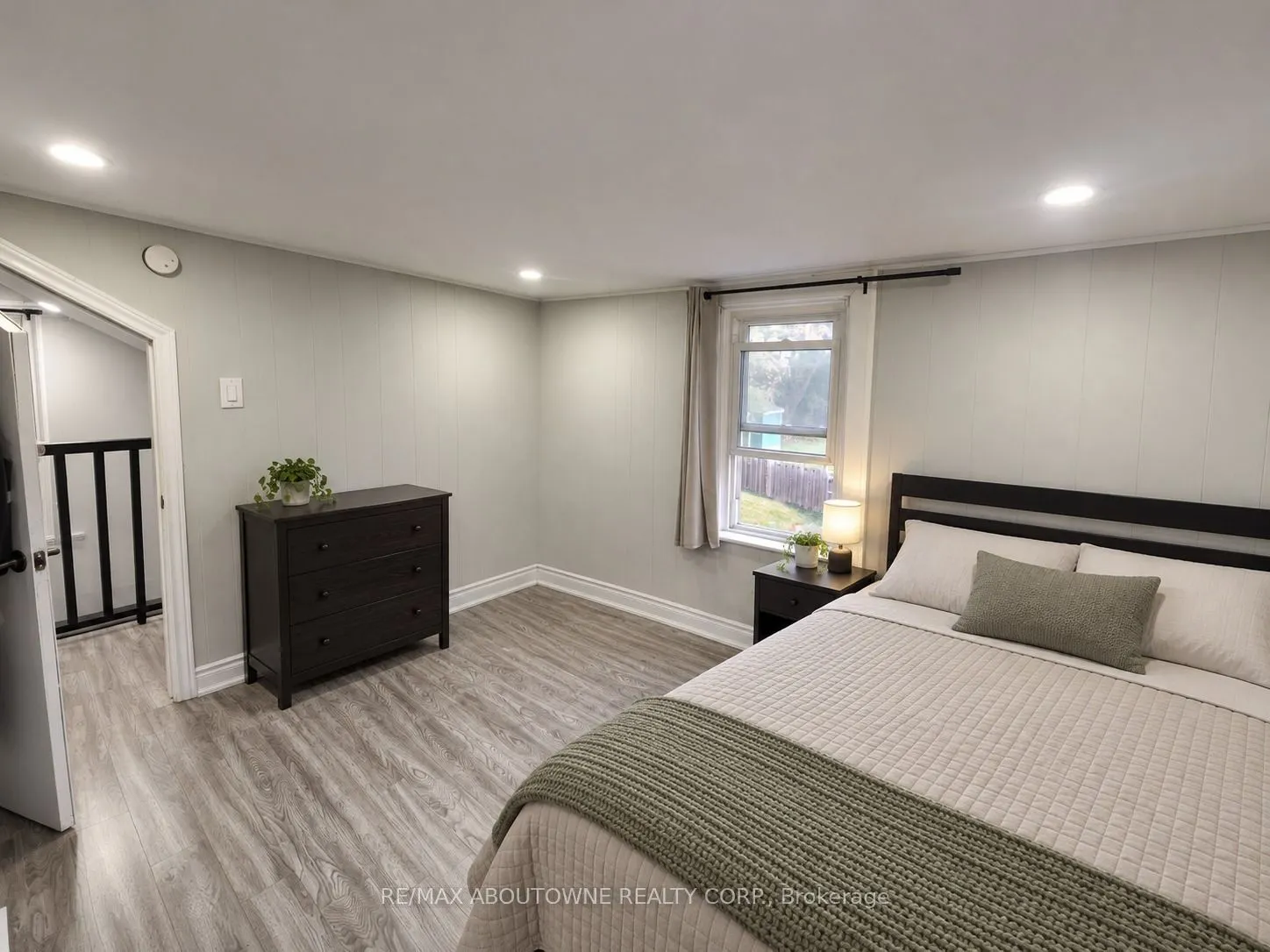 213 Bowman Street #3
