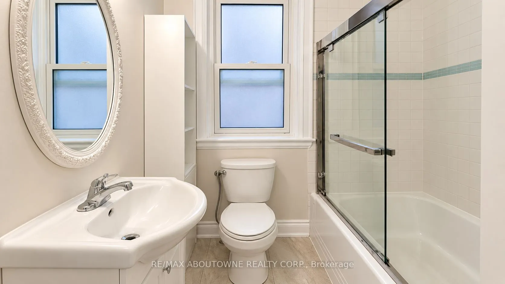 213 Bowman Street #3