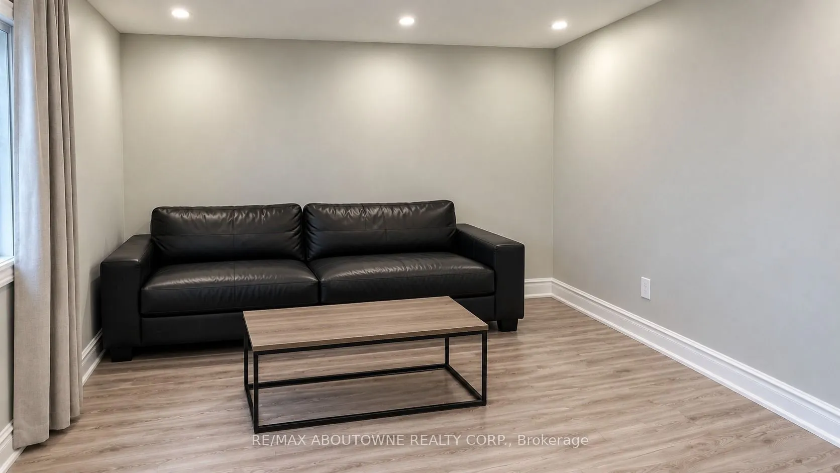 213 Bowman Street #3