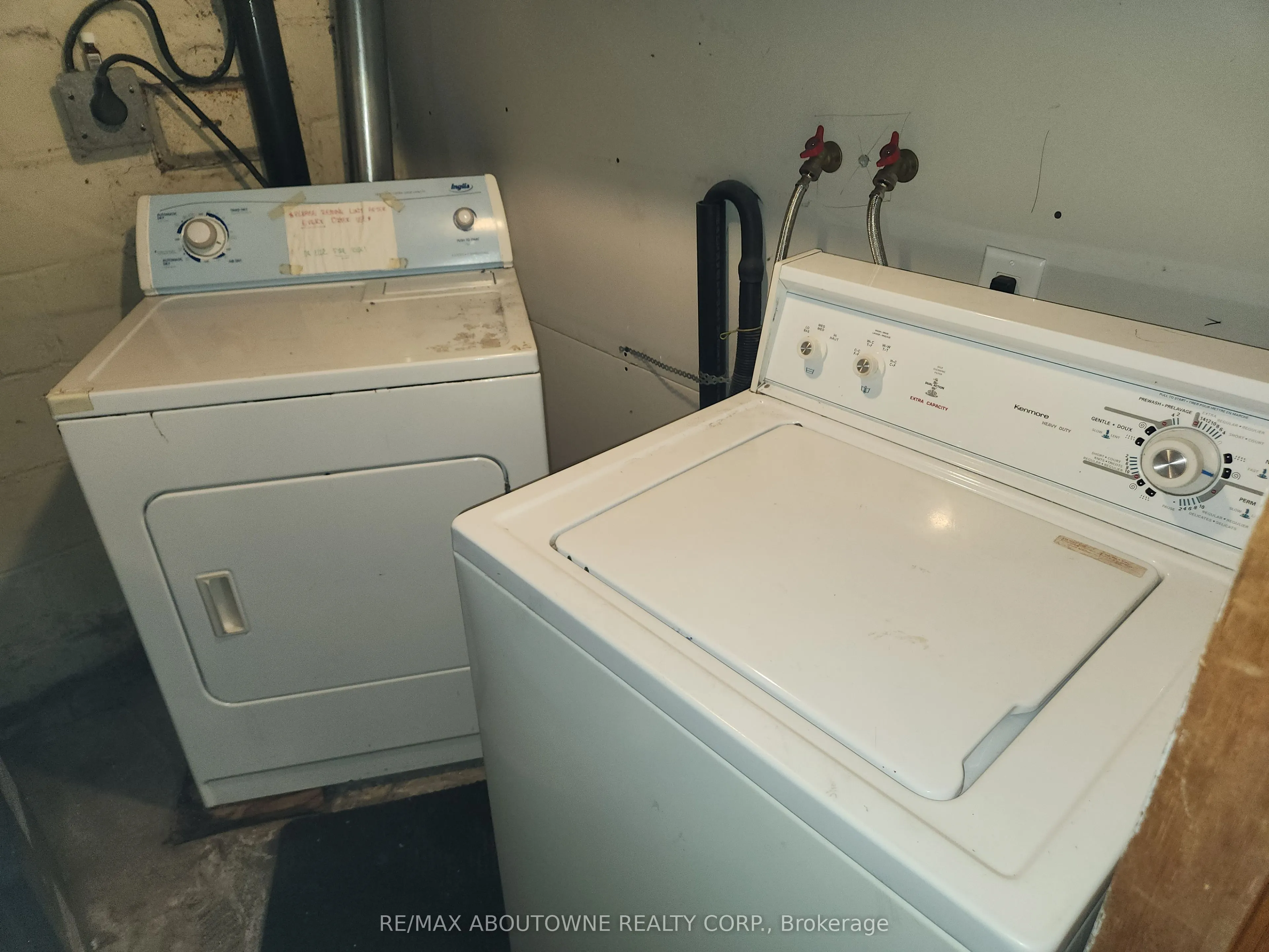 213 Bowman Street #3