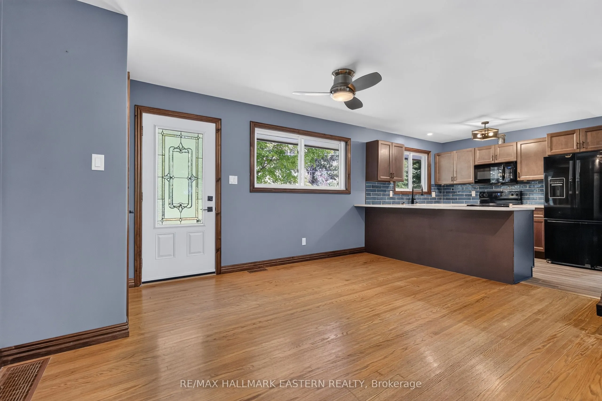 3743 Dummer Asphodel Road
