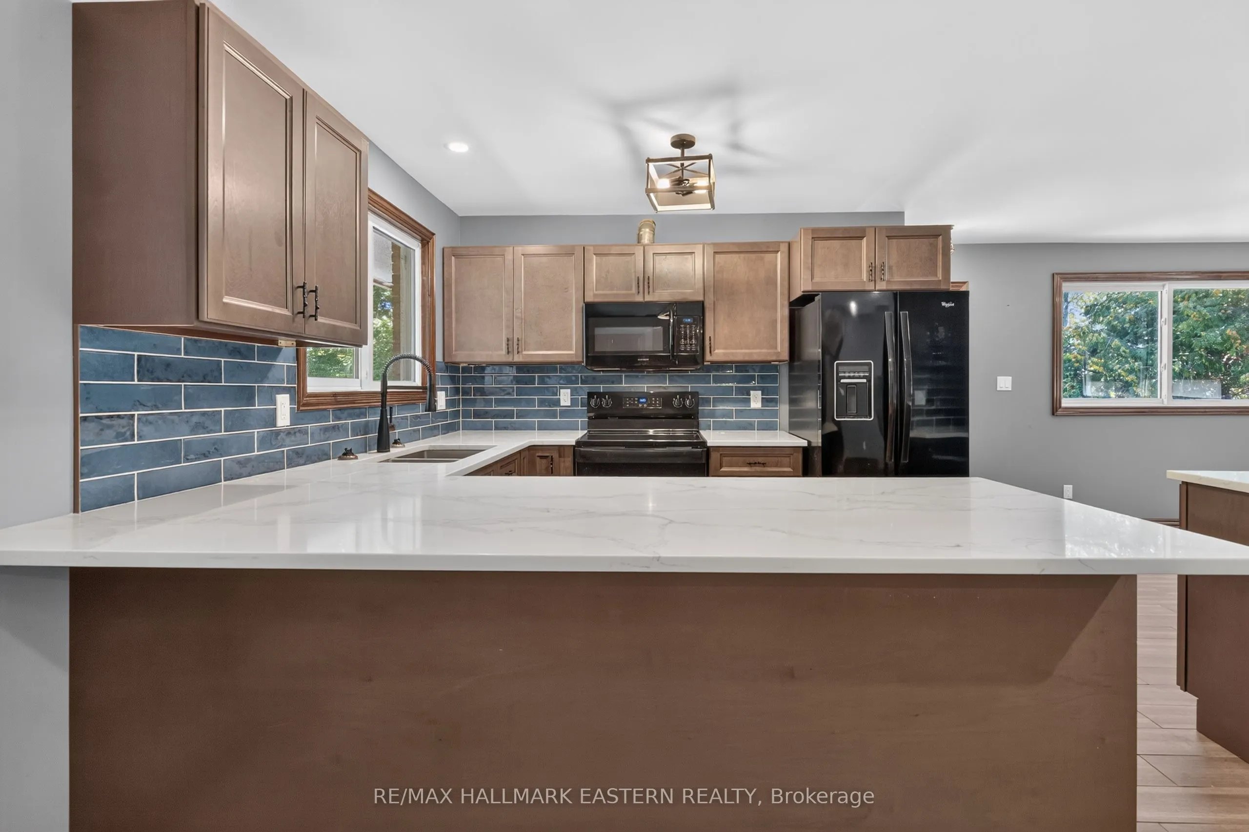 3743 Dummer Asphodel Road