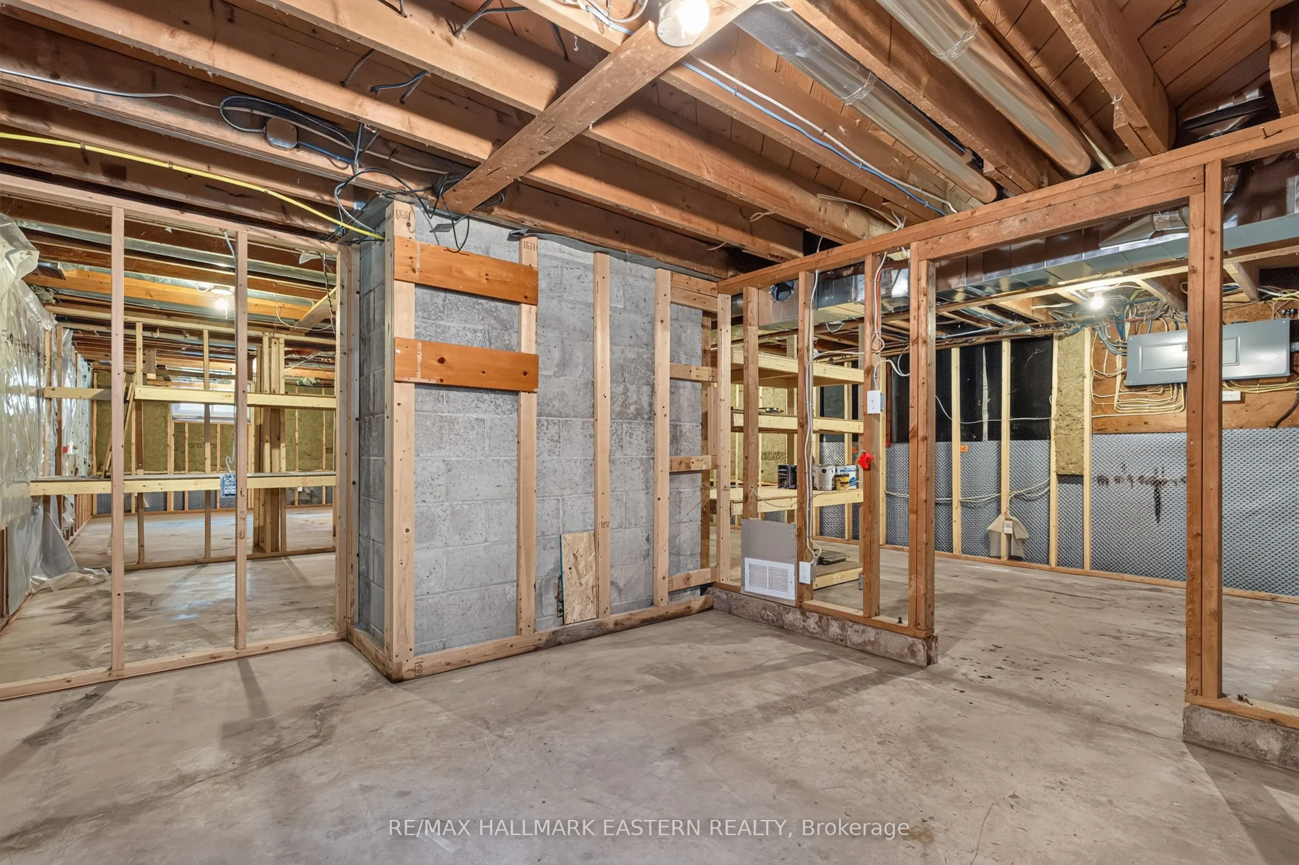 3743 Dummer Asphodel Road