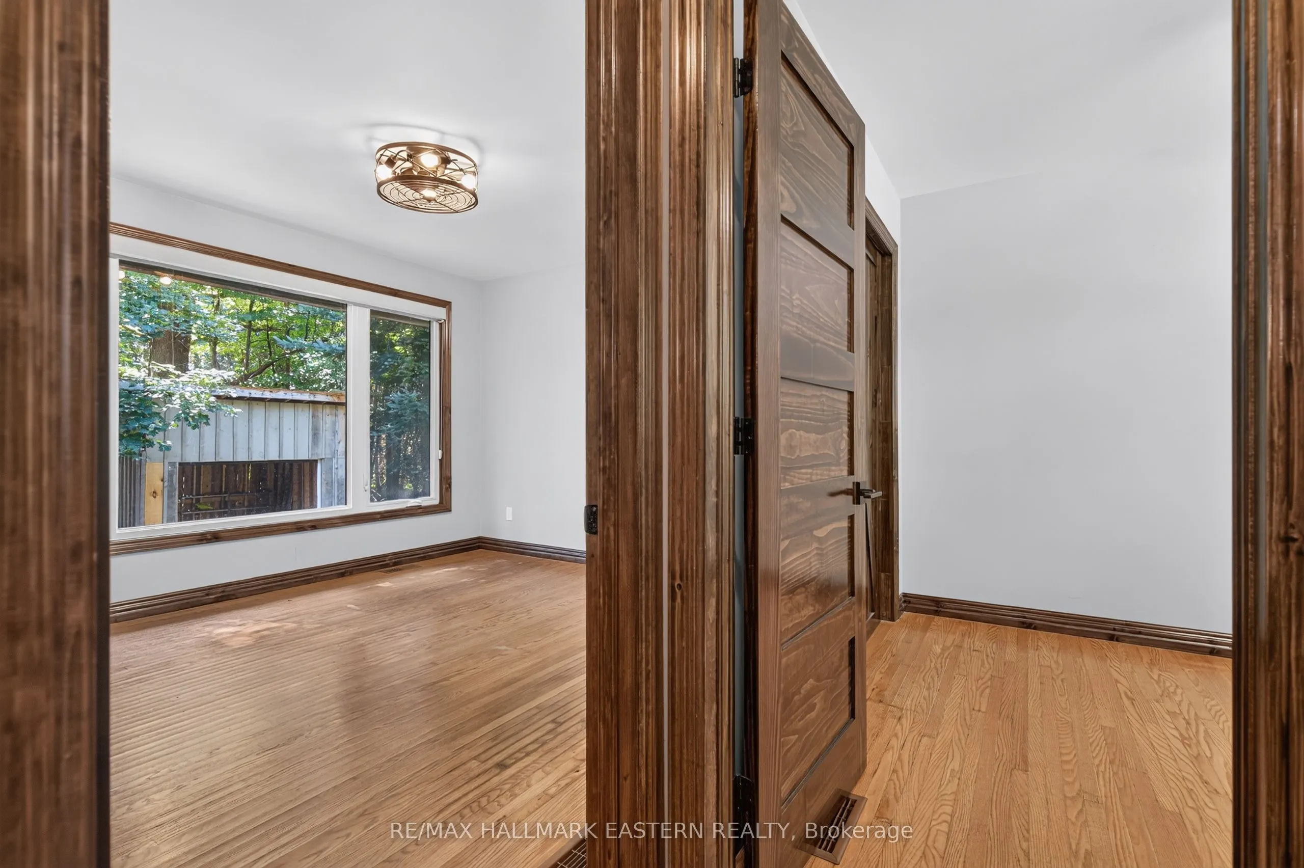 3743 Dummer Asphodel Road